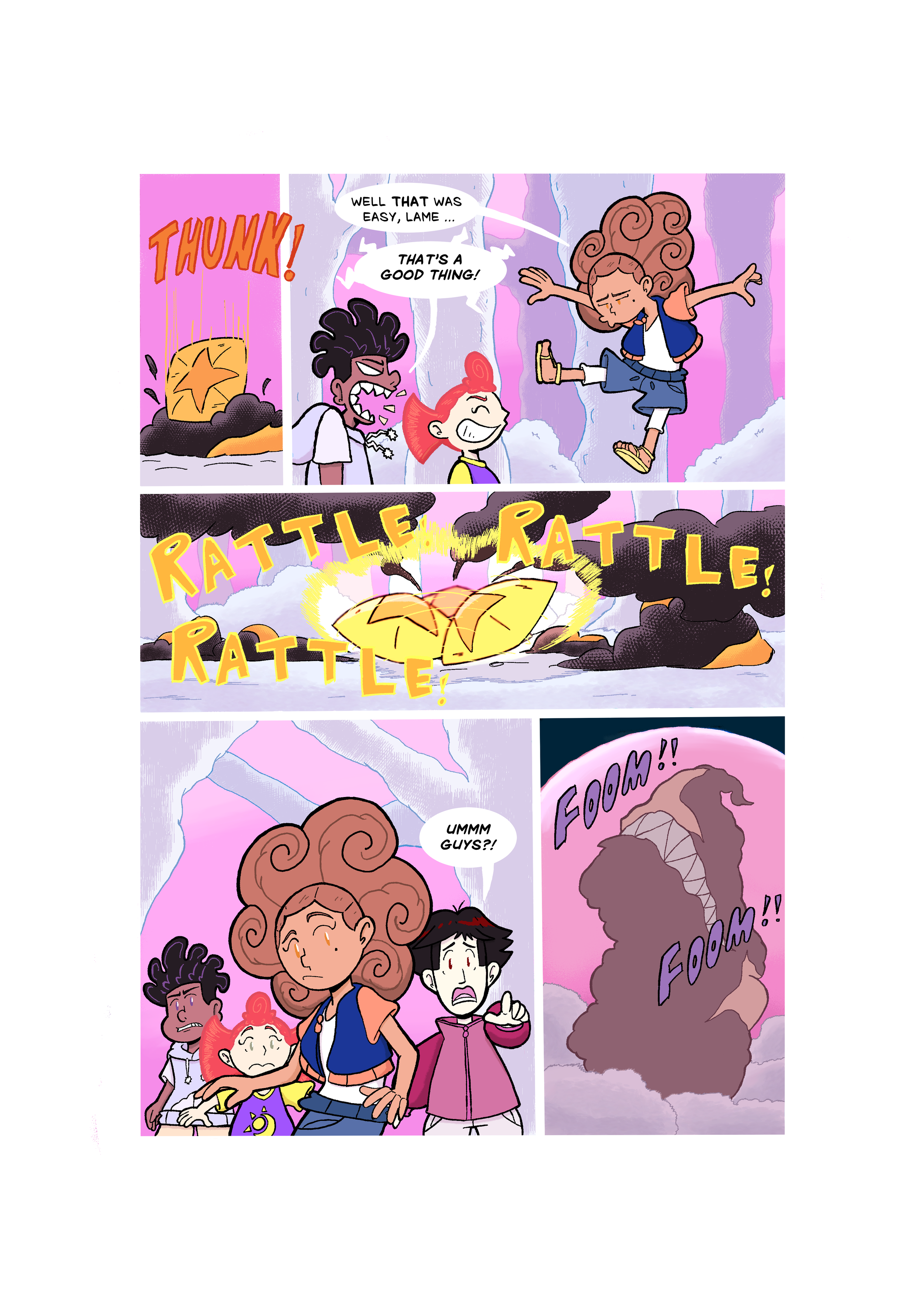 Ponder new samples 5.PNG