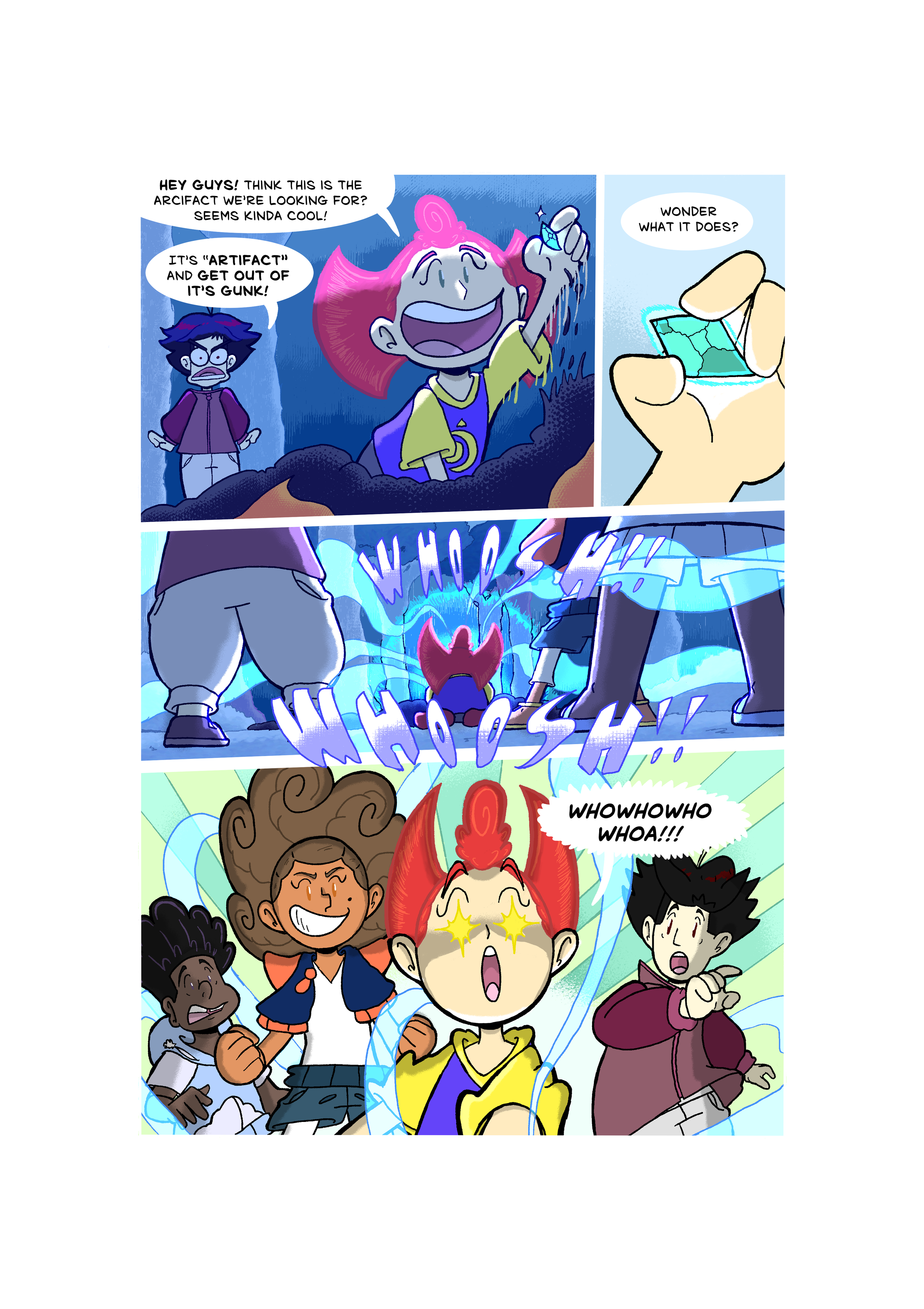 Ponder new samples 16.PNG