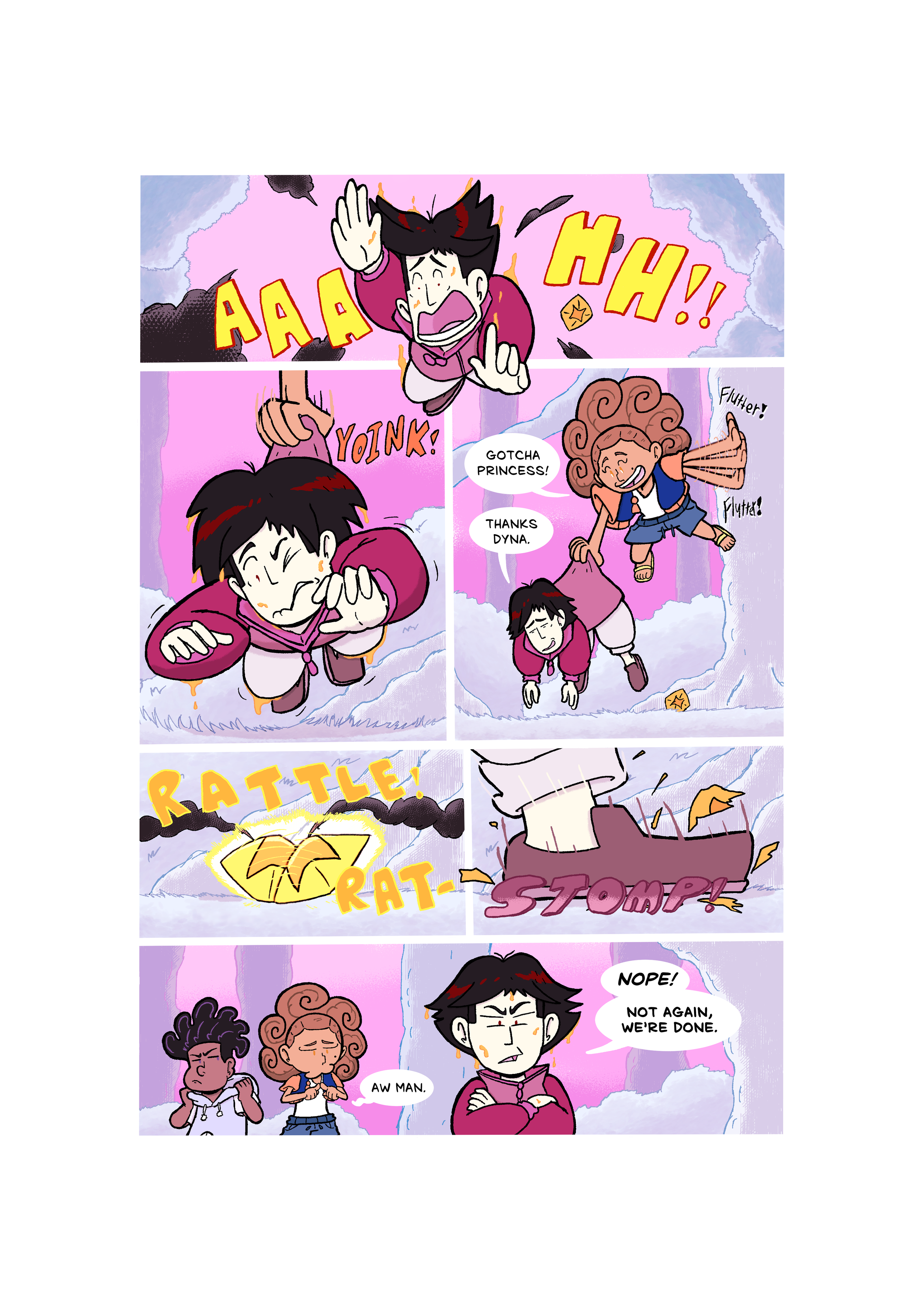 Ponder new samples 15.PNG
