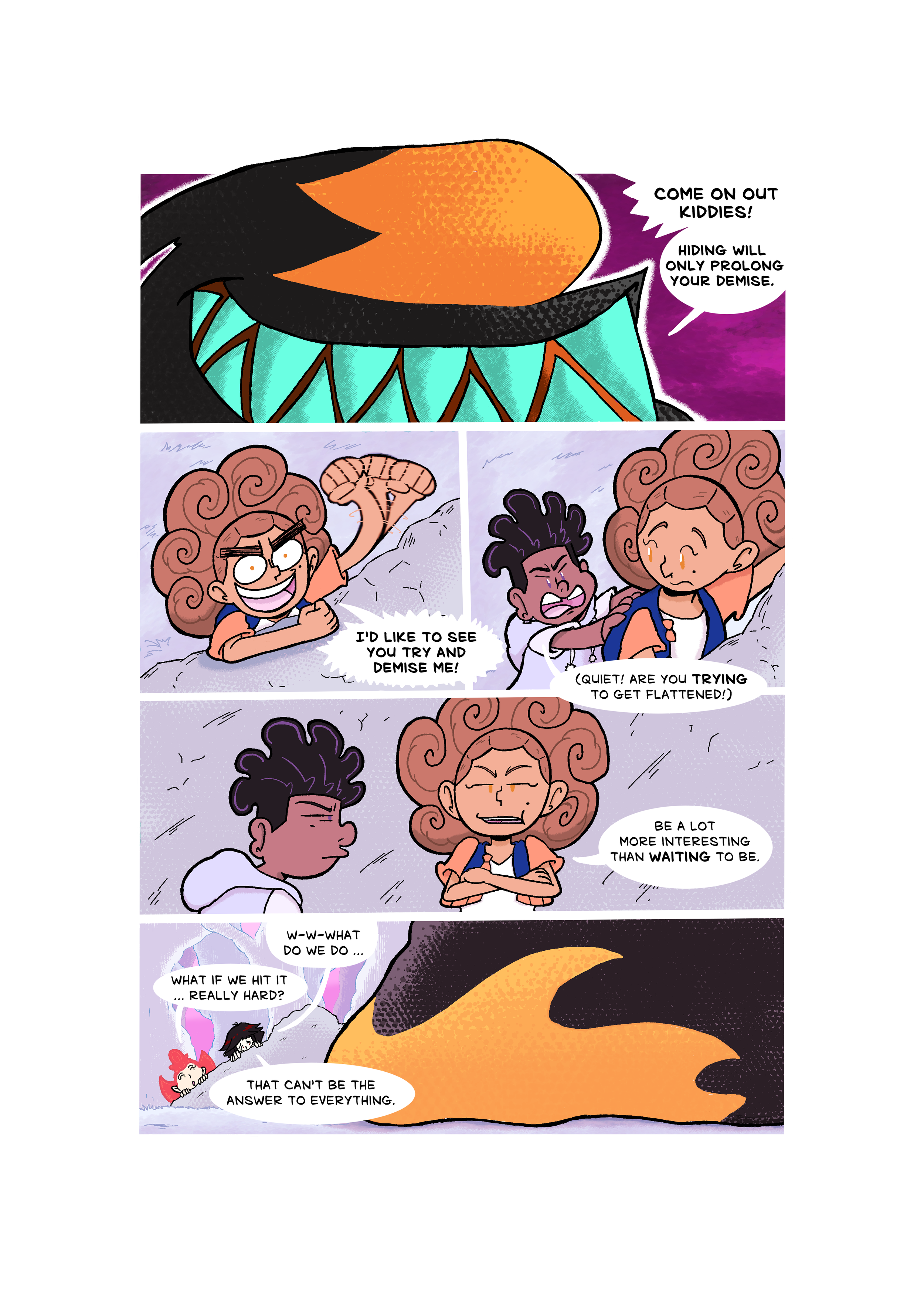 Ponder new samples 3.PNG