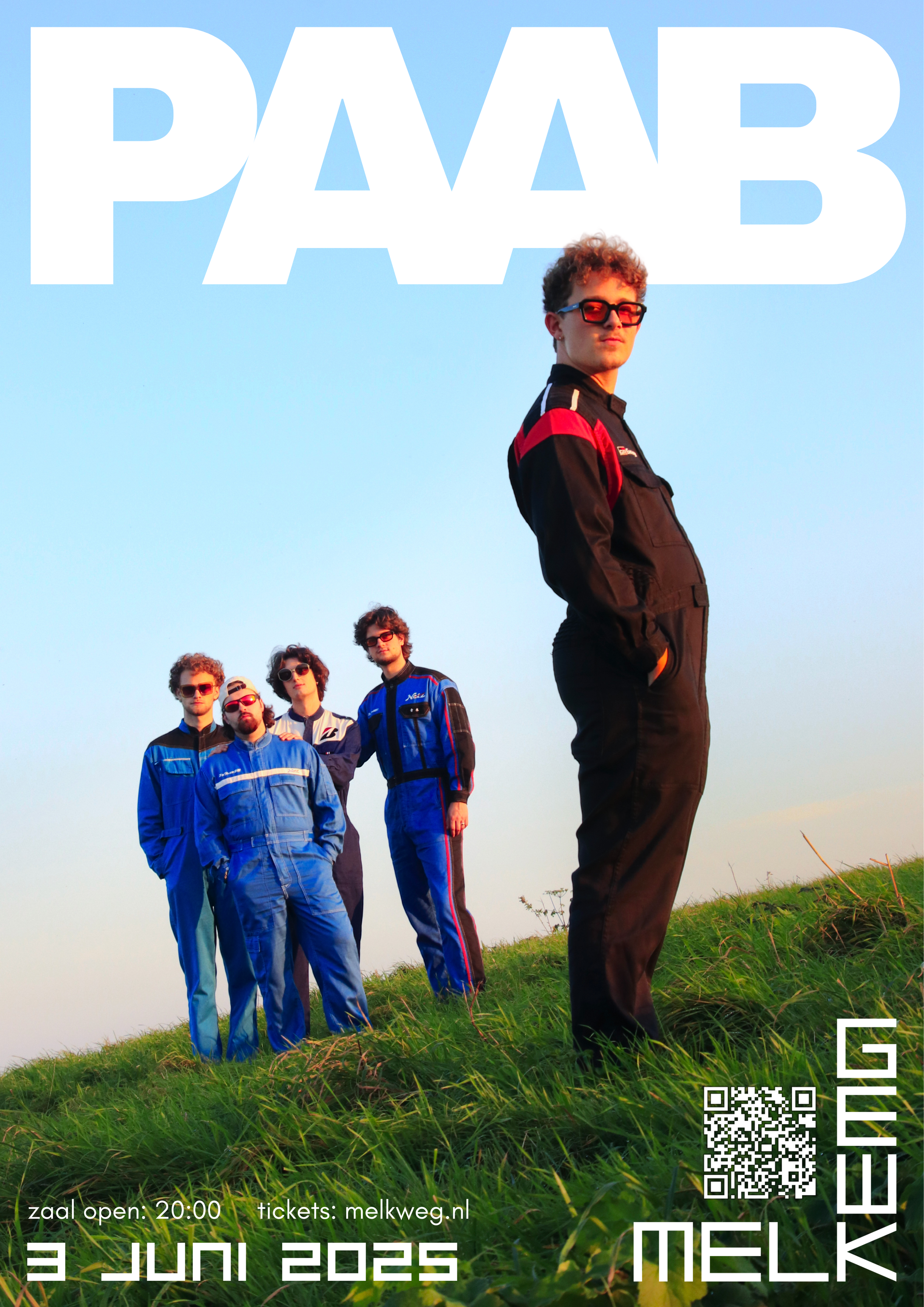 PAAB Poster MELKWEG copy 2.png