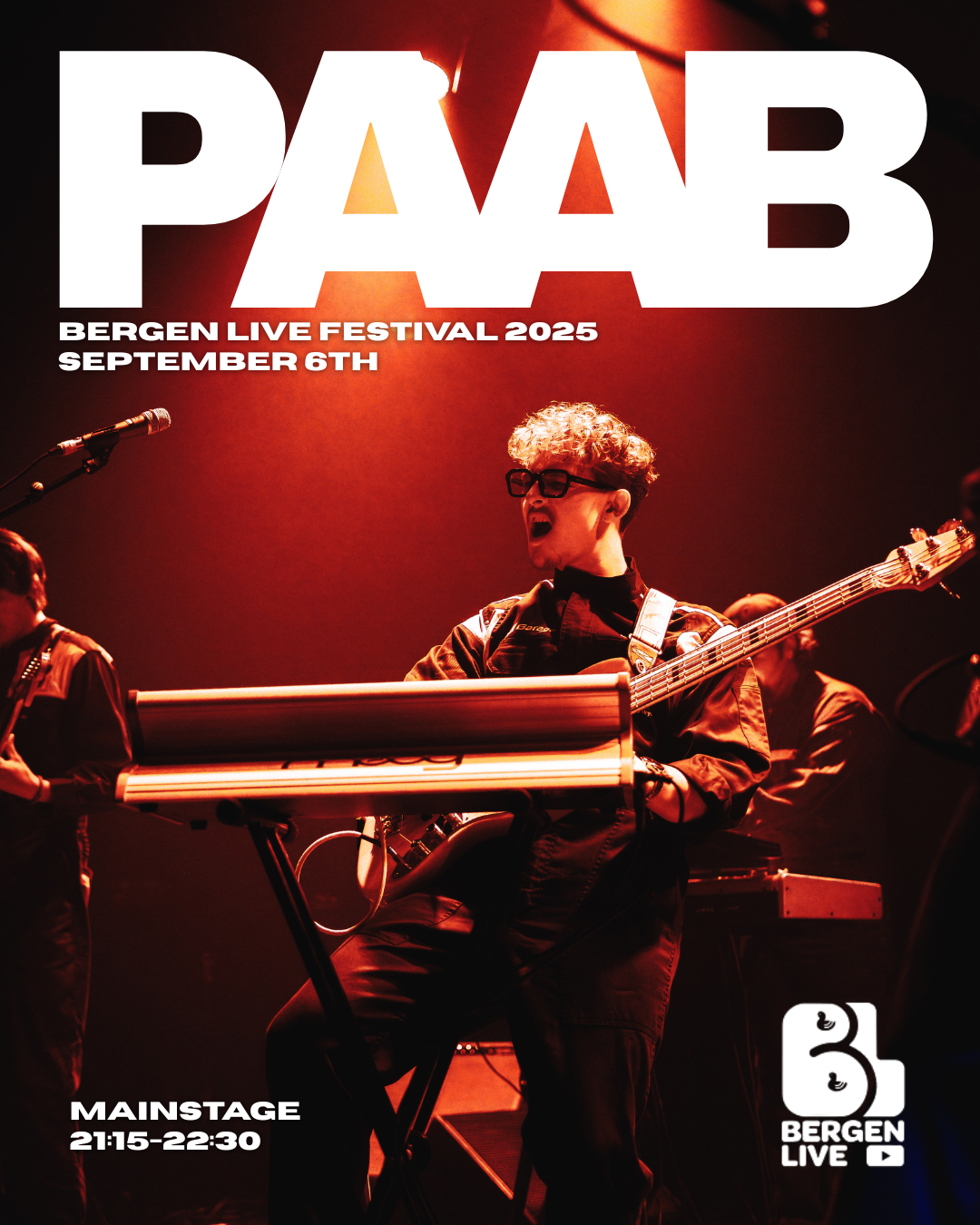 PAAB Poster post Bergen.png