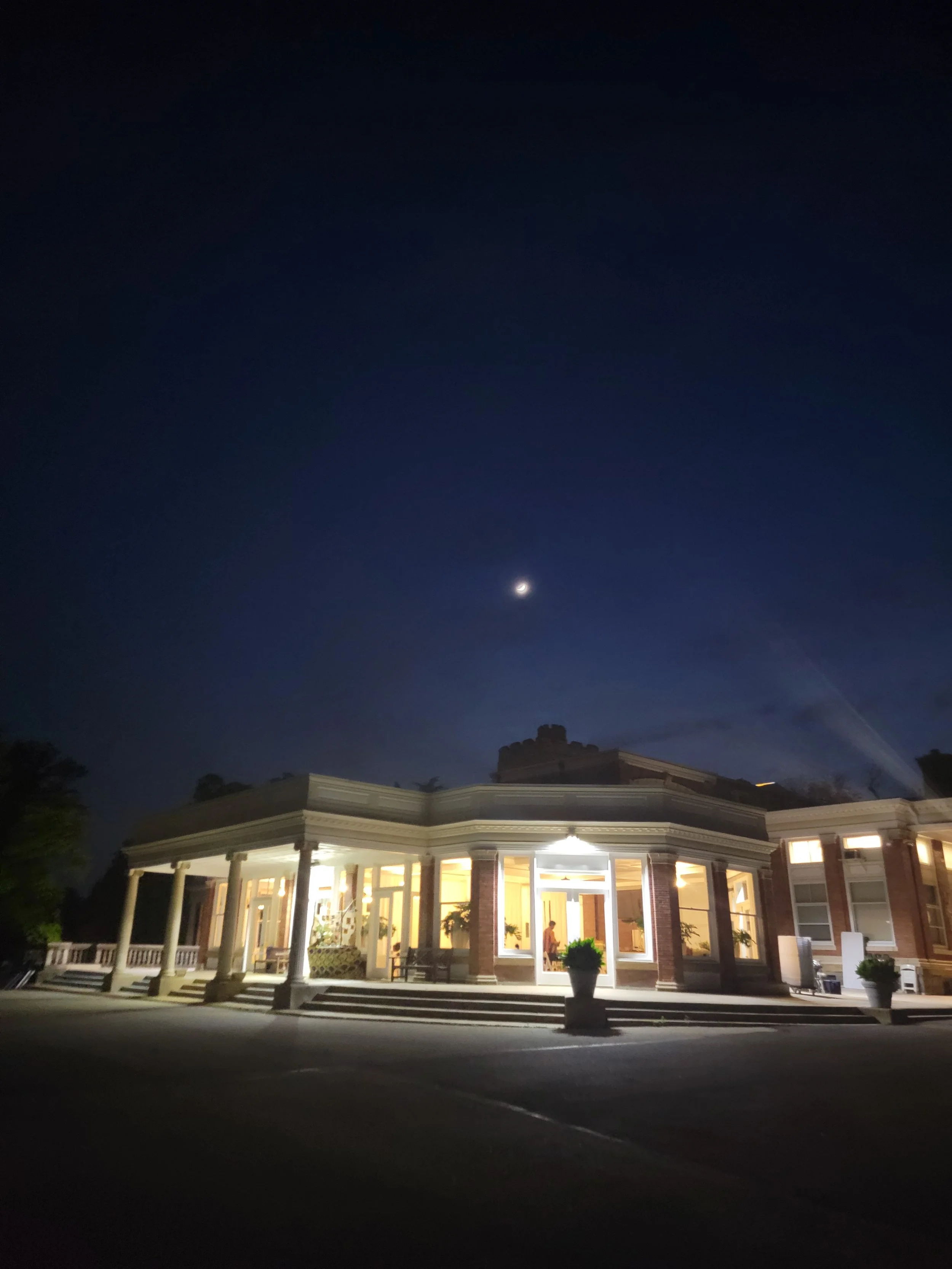 laurel hill in moonlight.jpg