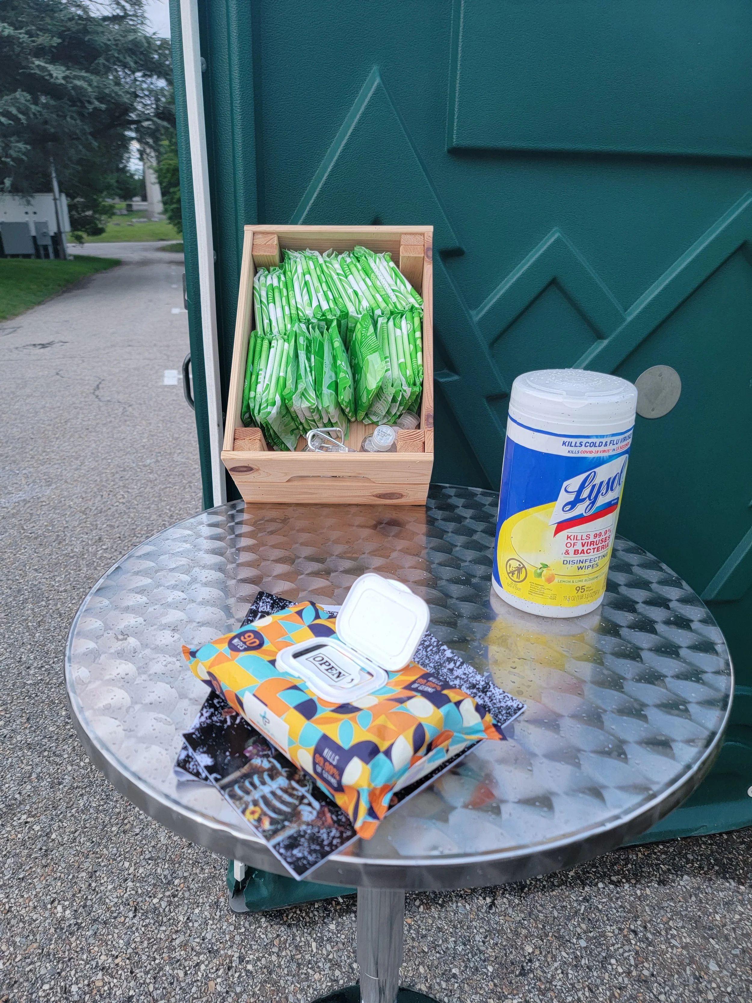 by the portapotty.jpg