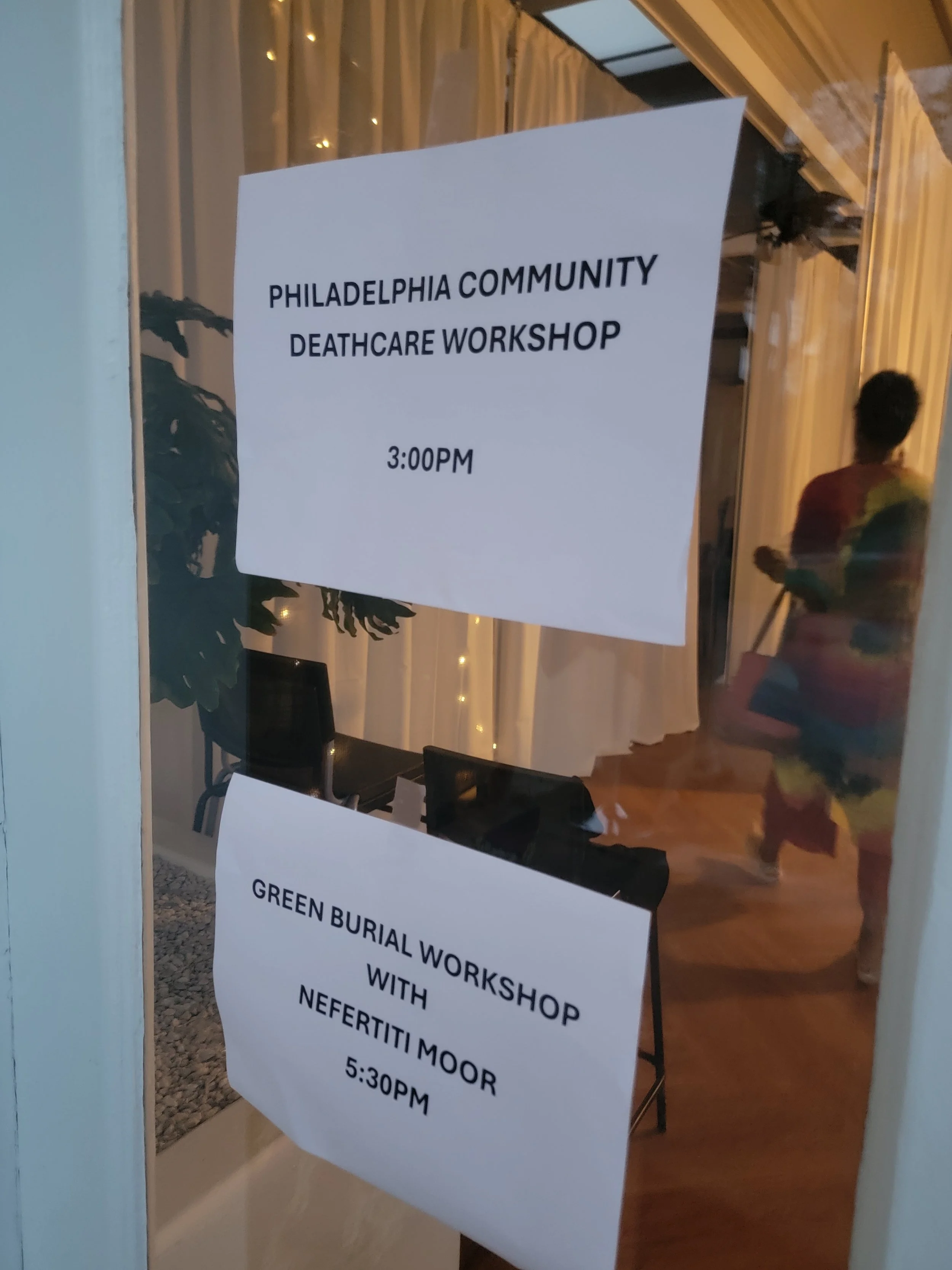 workshop signs.jpg