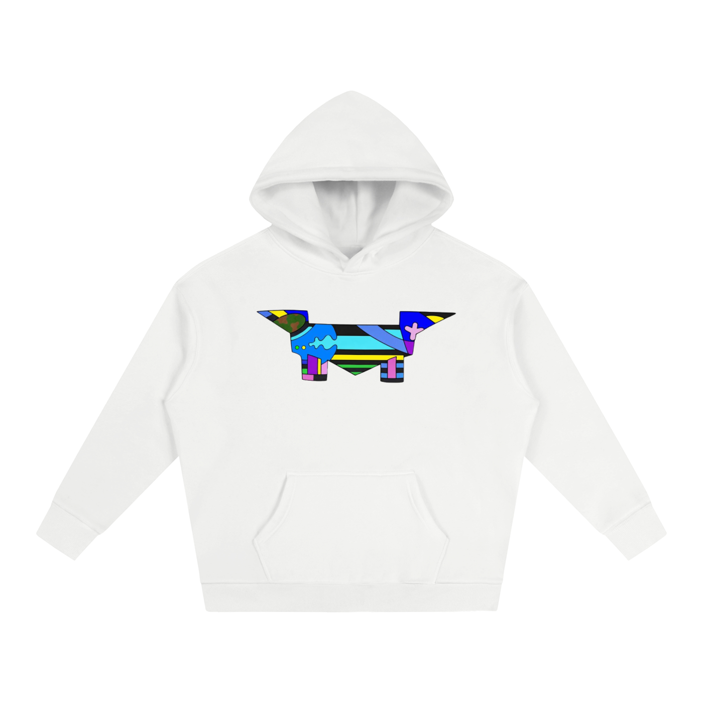 Oversize Fleeced Hoodie-mockups-7.png