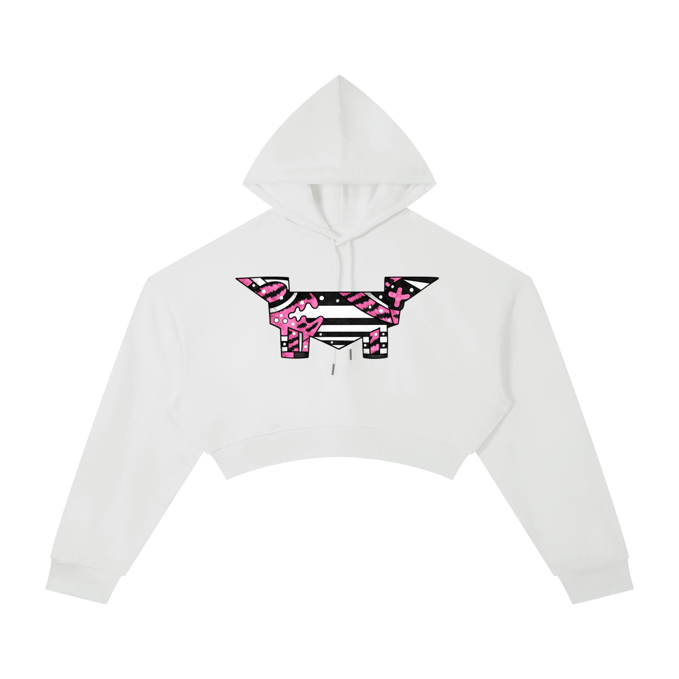 Essential Cropped Hoodie-mockups-3.png