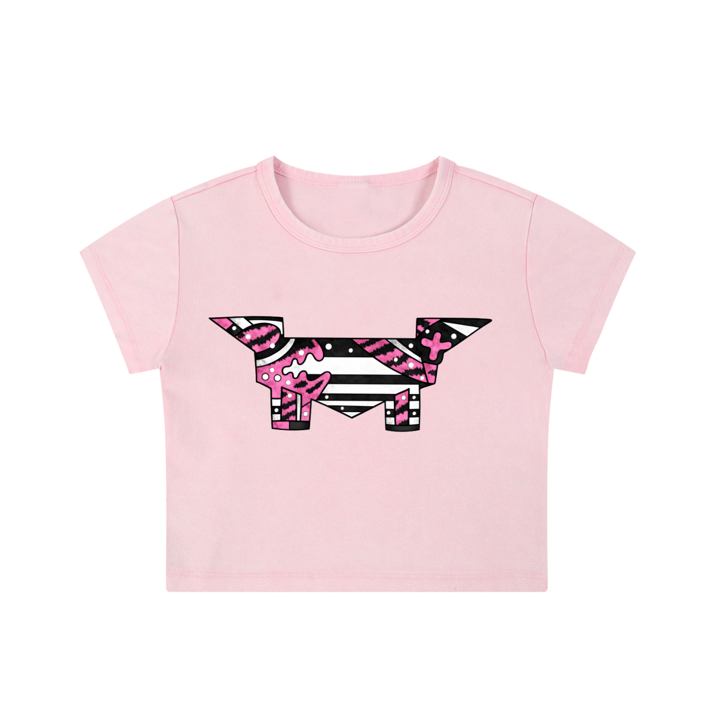 Snow Washed Crop Top-mockups-1.png