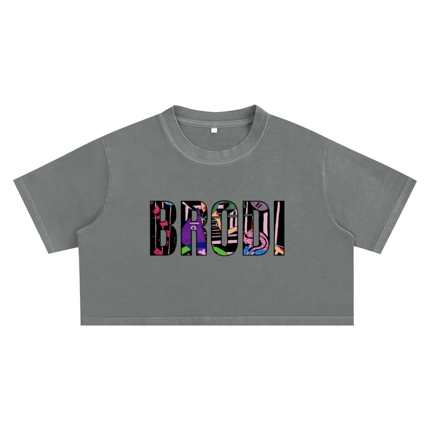 Snow Washed Crop Top-mockups-3.png