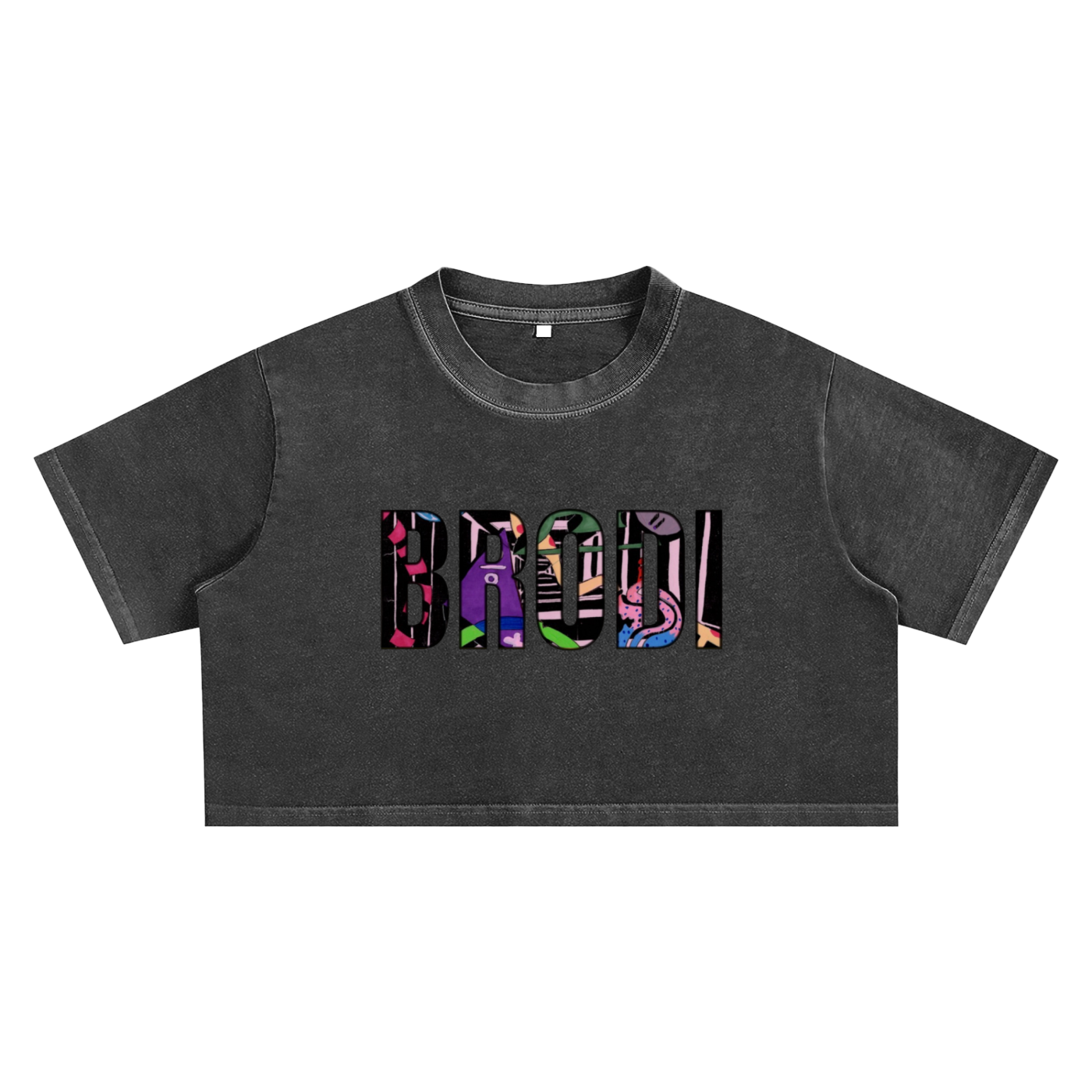 Snow Washed Crop Top-mockups-5.png