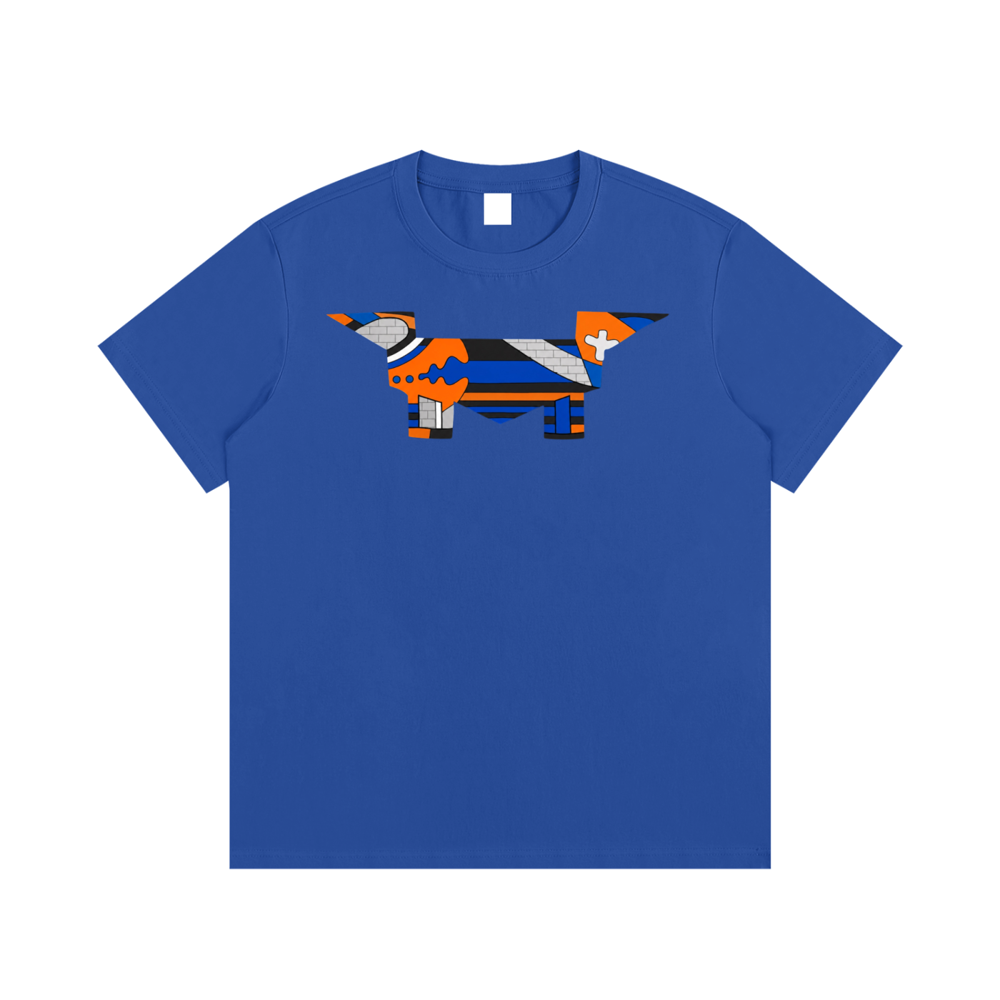 Essential Cotton T-Shirt-mockups-3.png