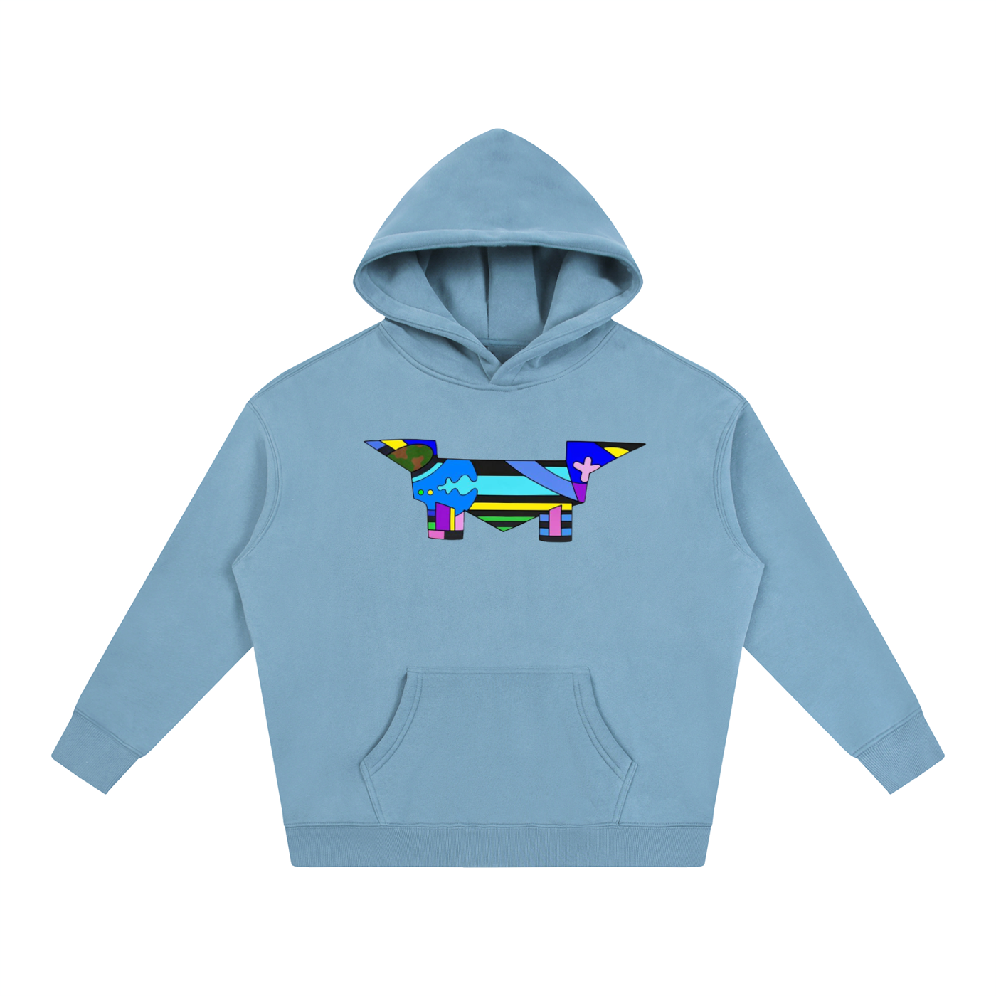 Oversize Fleeced Hoodie-mockups-3.png
