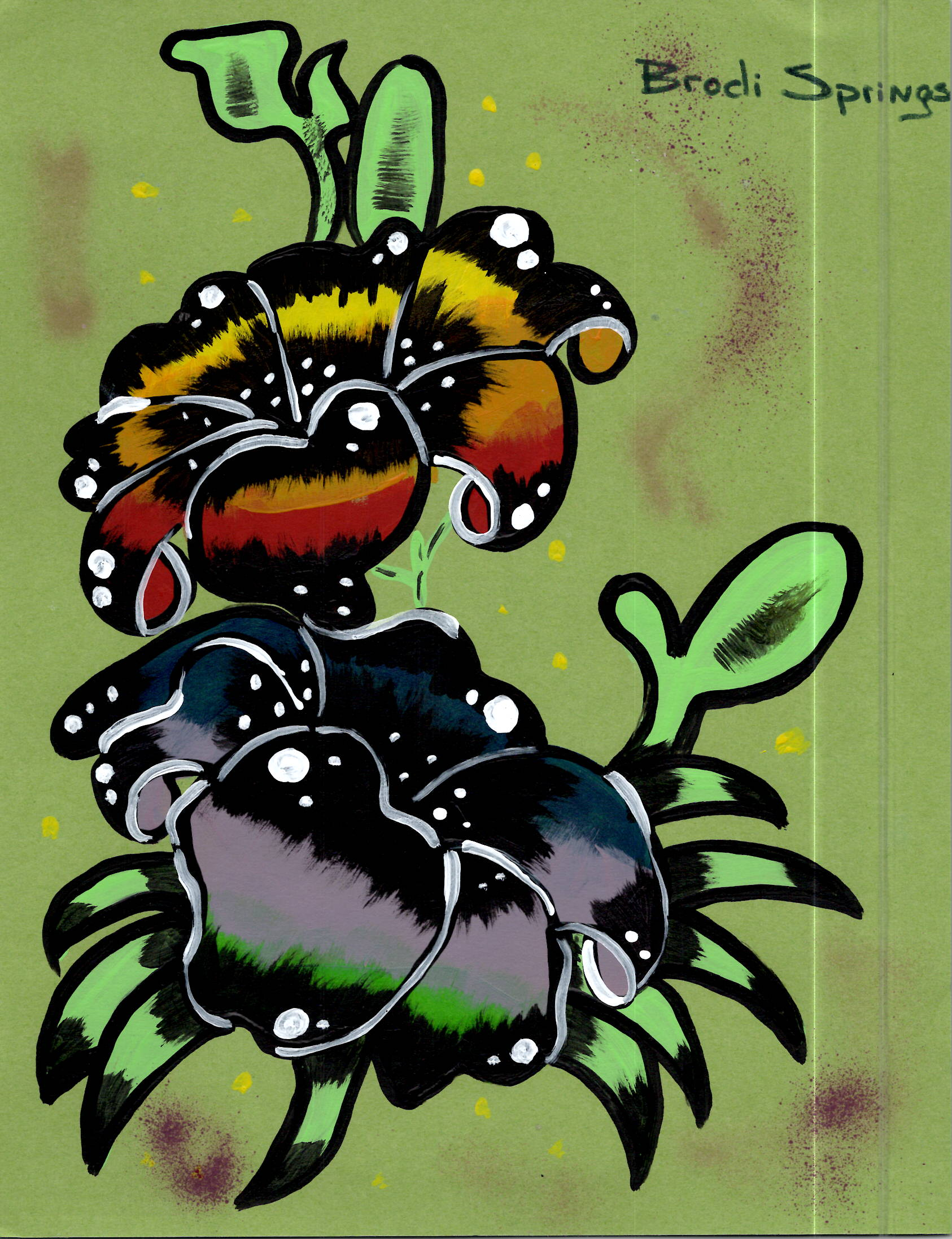 Brodi Springs Lillie - Pride conv 1.png