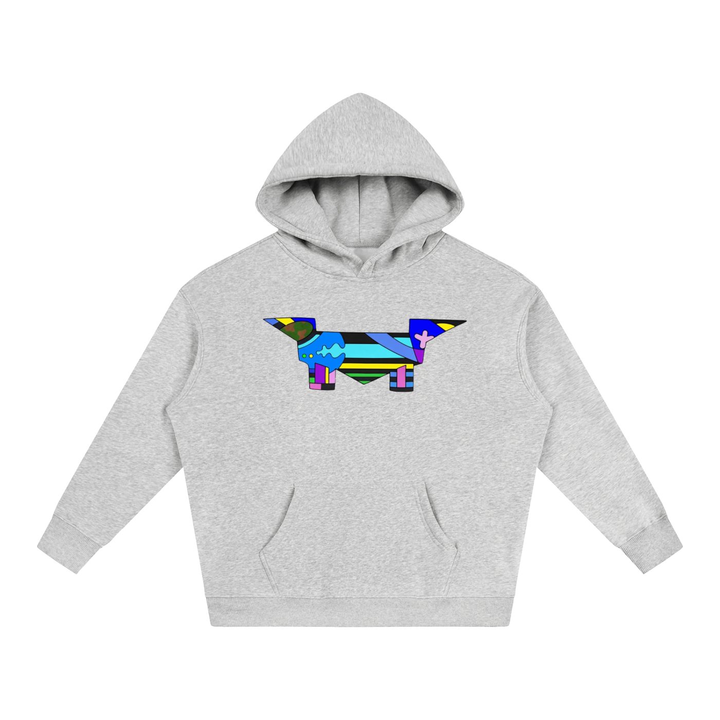 Oversize Fleeced Hoodie-mockups-5.png