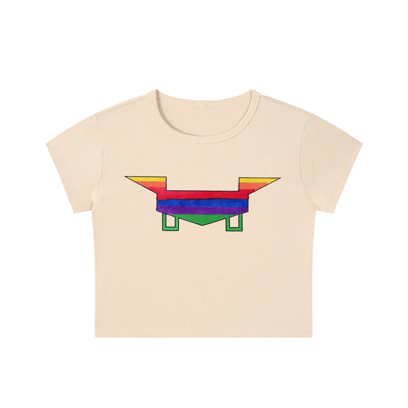Snow Washed Crop Top-mockups-3.png