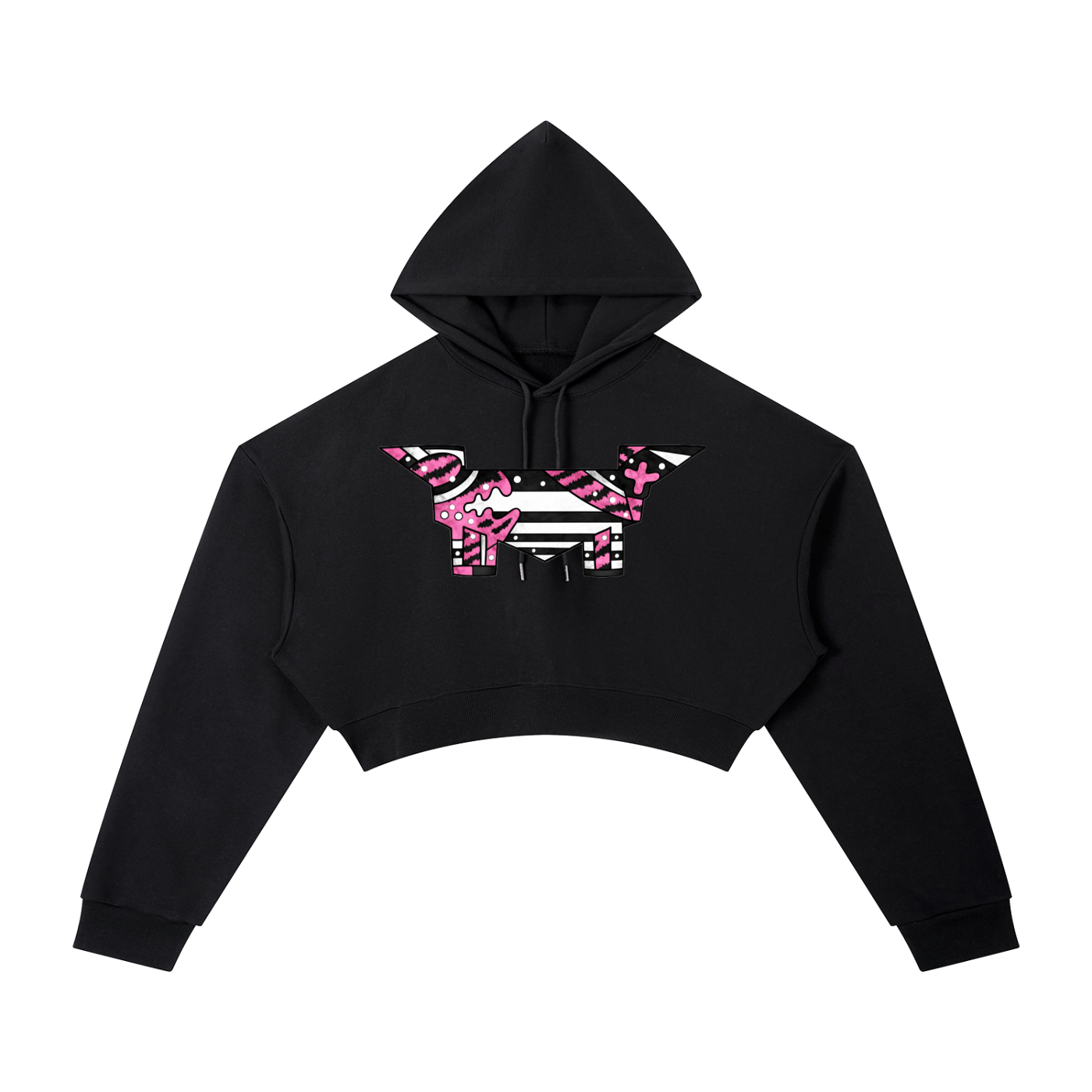 Essential Cropped Hoodie-mockups-1.png