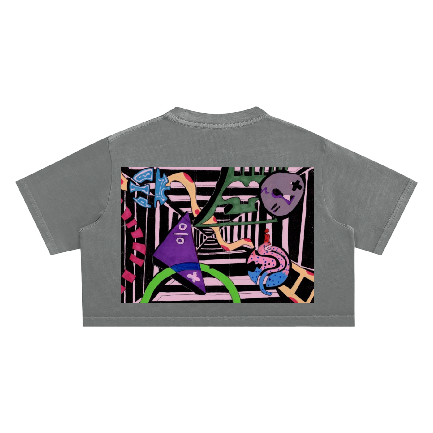 Snow Washed Crop Top-mockups-4.png