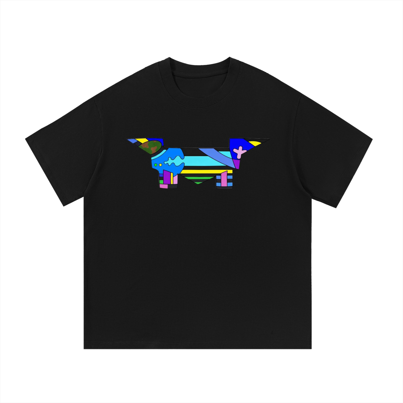 Essential Cotton T-Shirt-mockups-1.png