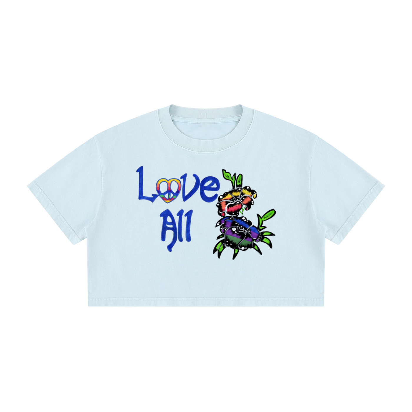 Women's Mineral Wash Cotton Crop T-Shirt-mockups-5.png
