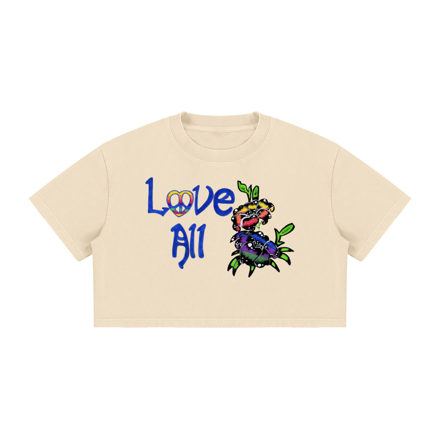 Women's Mineral Wash Cotton Crop T-Shirt-mockups-3.png