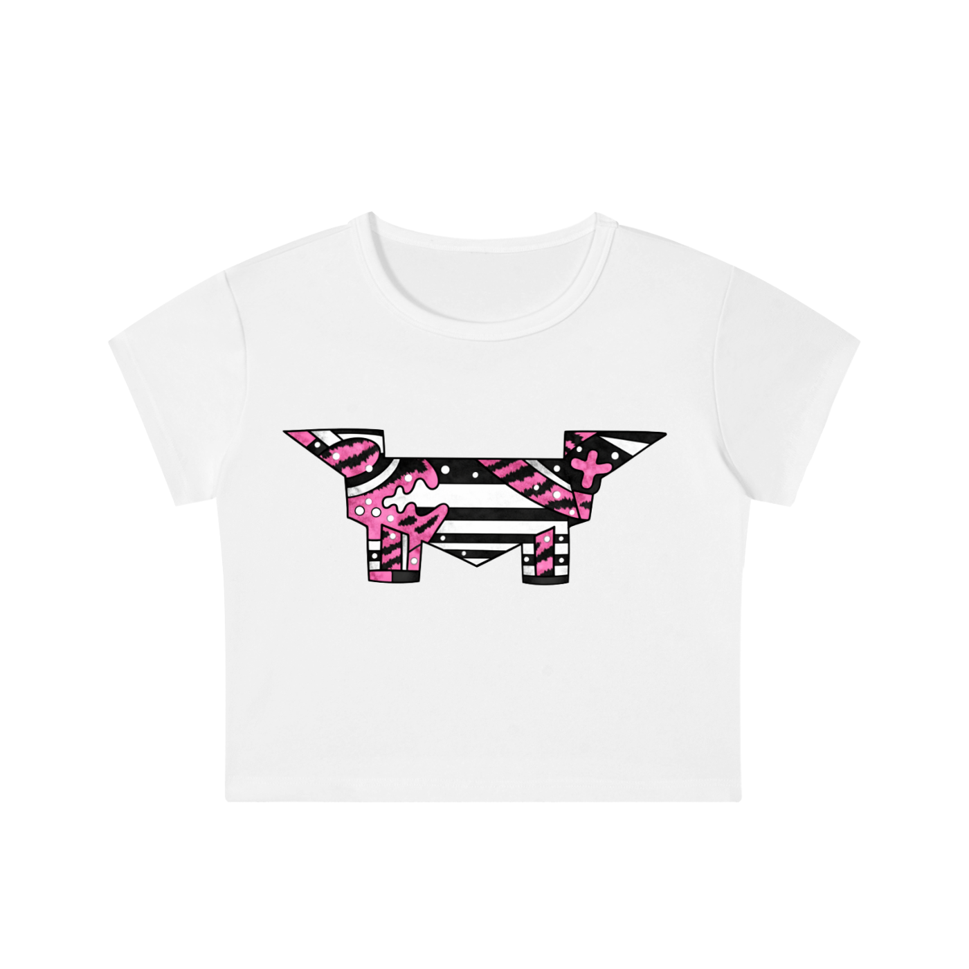 Snow Washed Crop Top-mockups-3.png