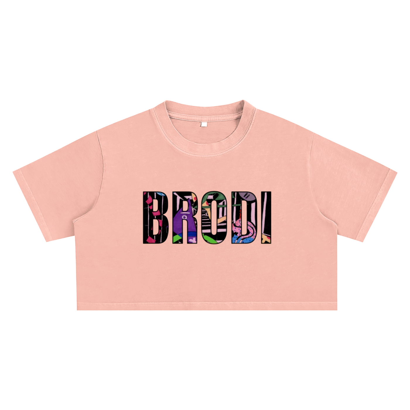 Snow Washed Crop Top-mockups-1.png