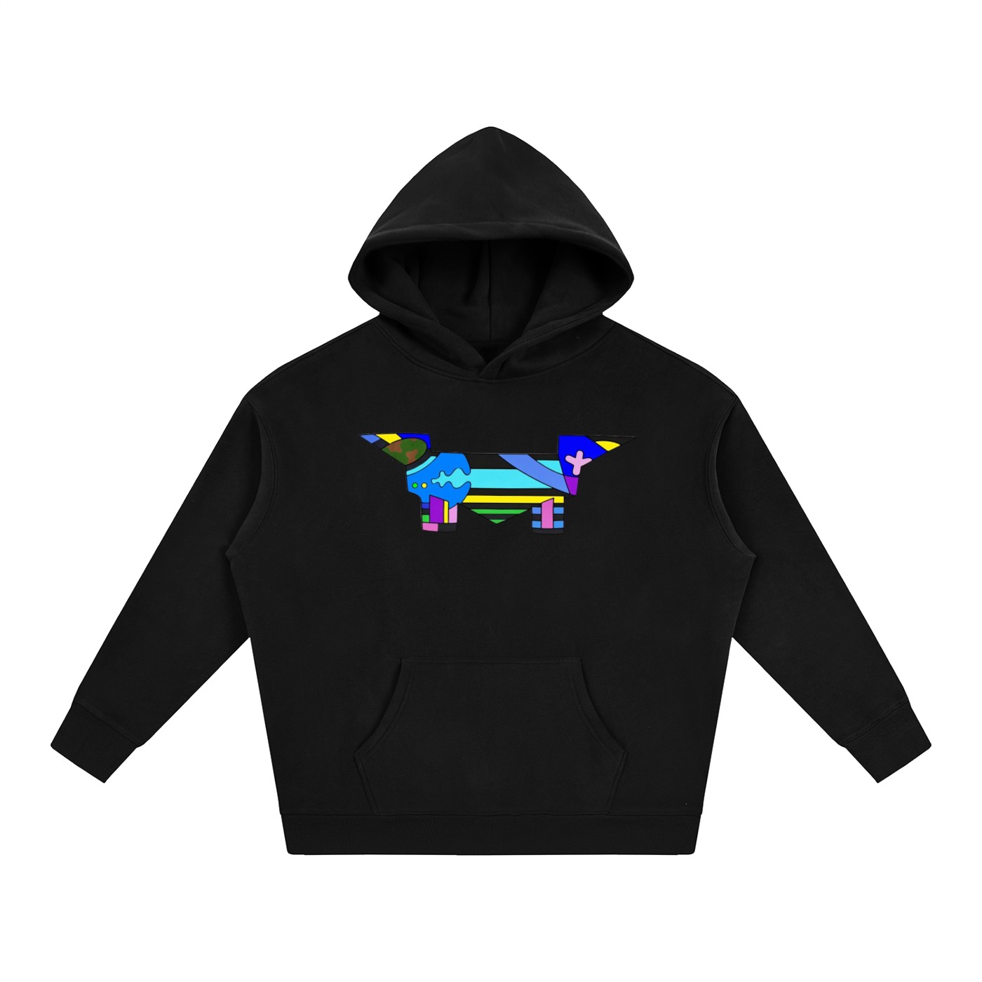 Oversize Fleeced Hoodie-mockups-1.png