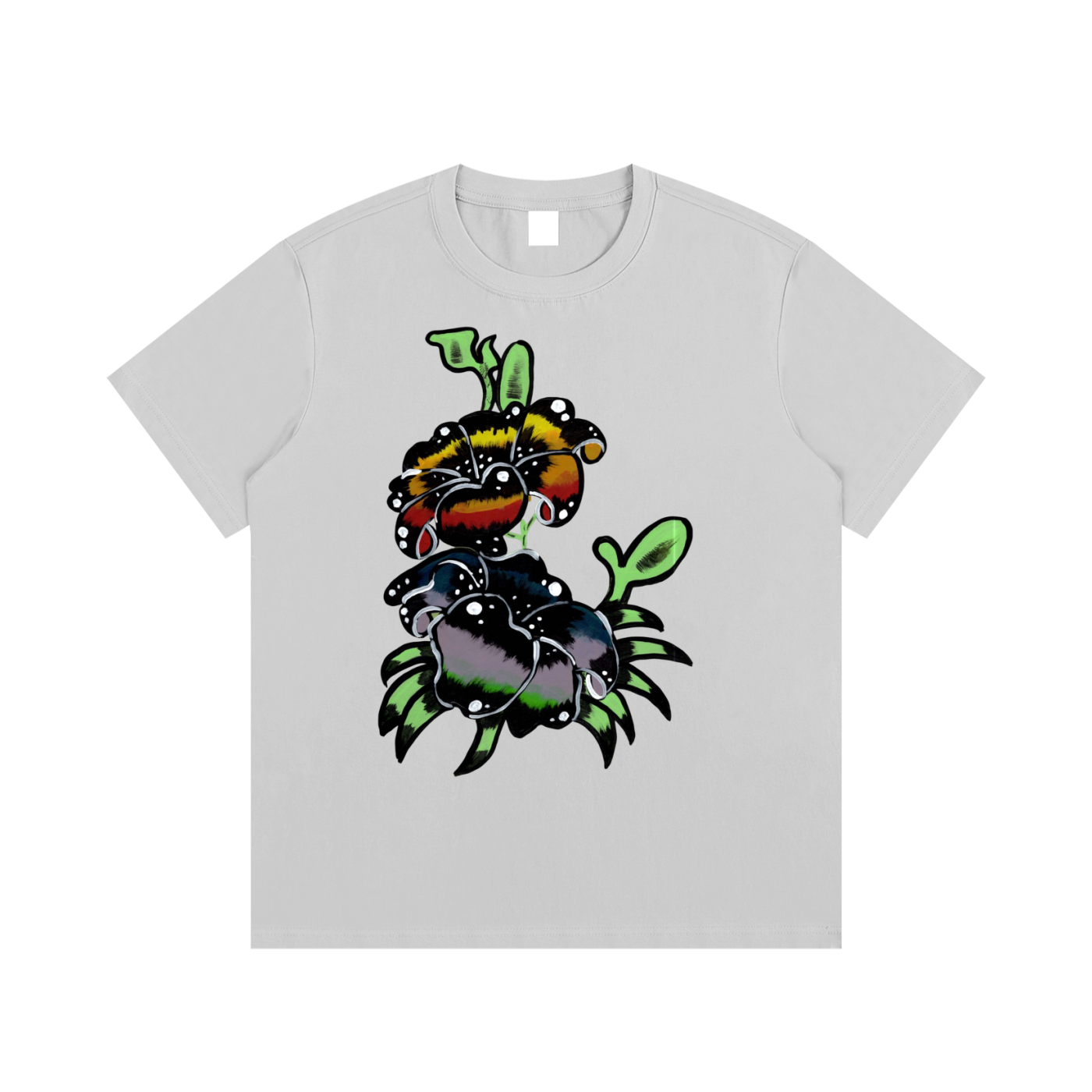 Essential Cotton T-Shirt-mockups-5.png
