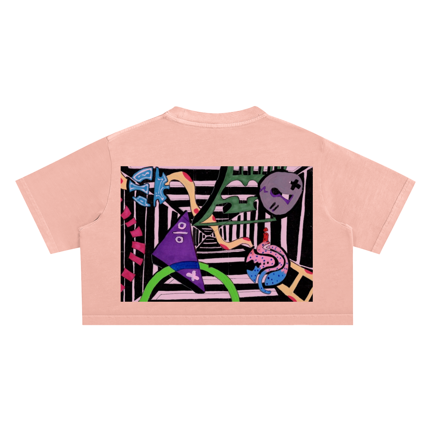 Snow Washed Crop Top-mockups-2.png