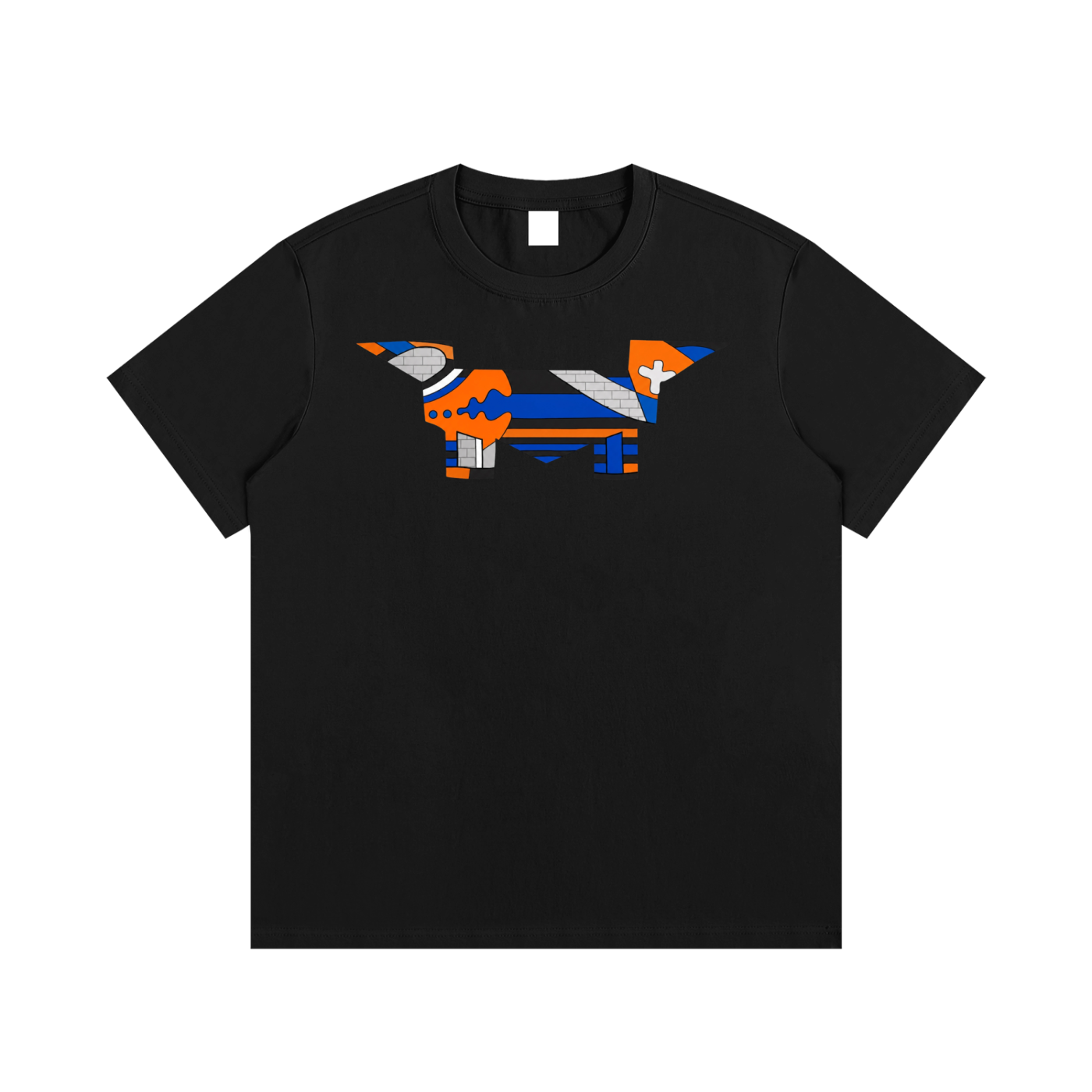 Essential Cotton T-Shirt-mockups-1.png