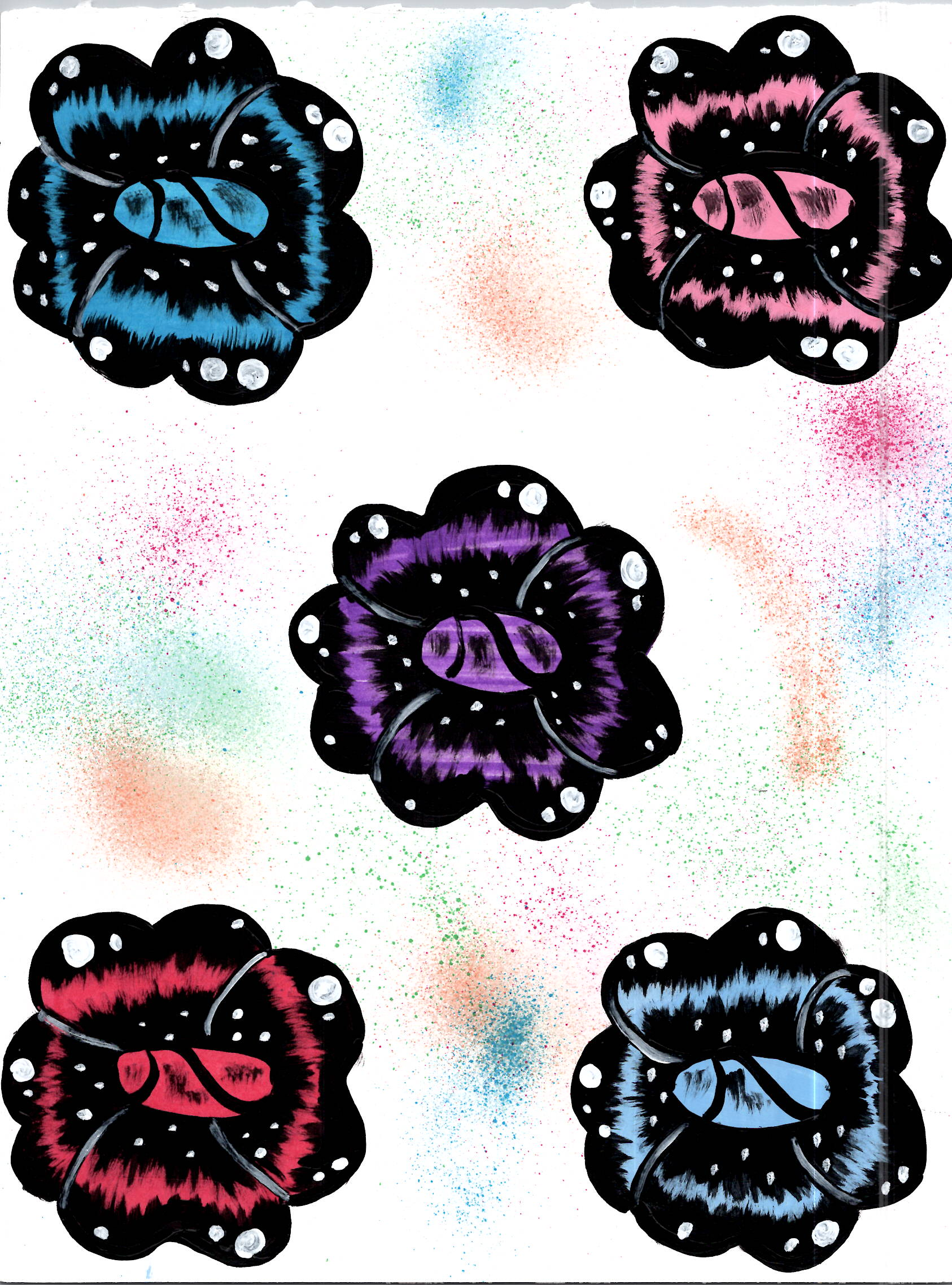 Brodi Springs Offsprings Five Flower pattern conv 1.png