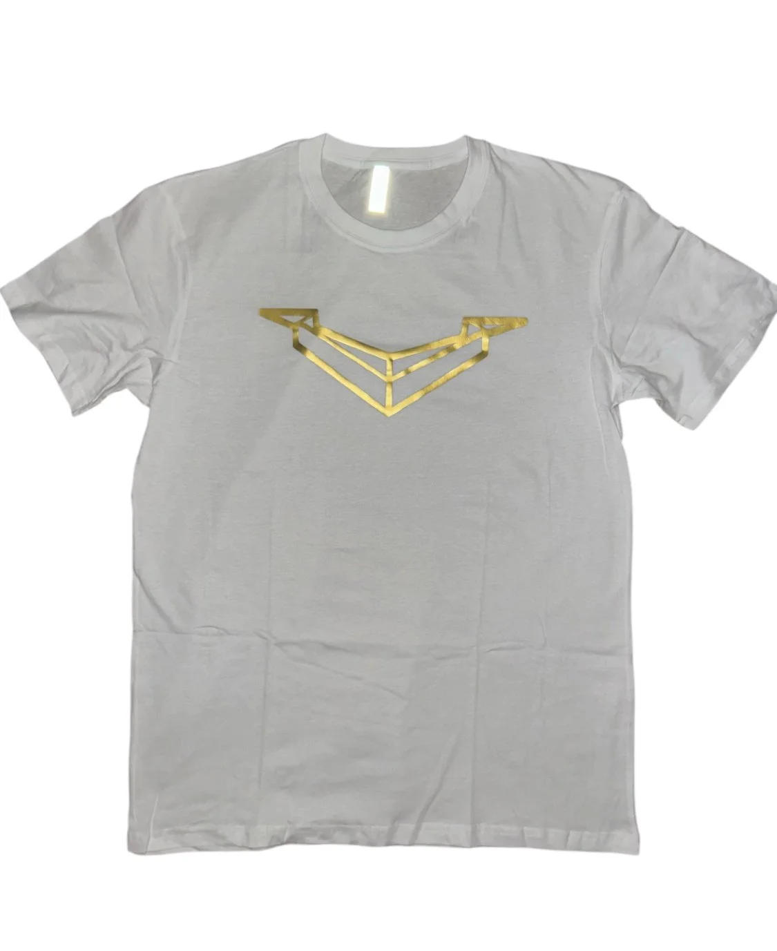 Brodi Springs Boomerang T-Shirt