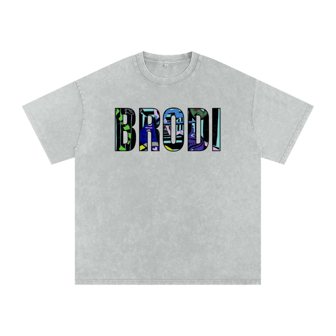 Snow Washed Oversized Cotton T-Shirt-mockups-3.png