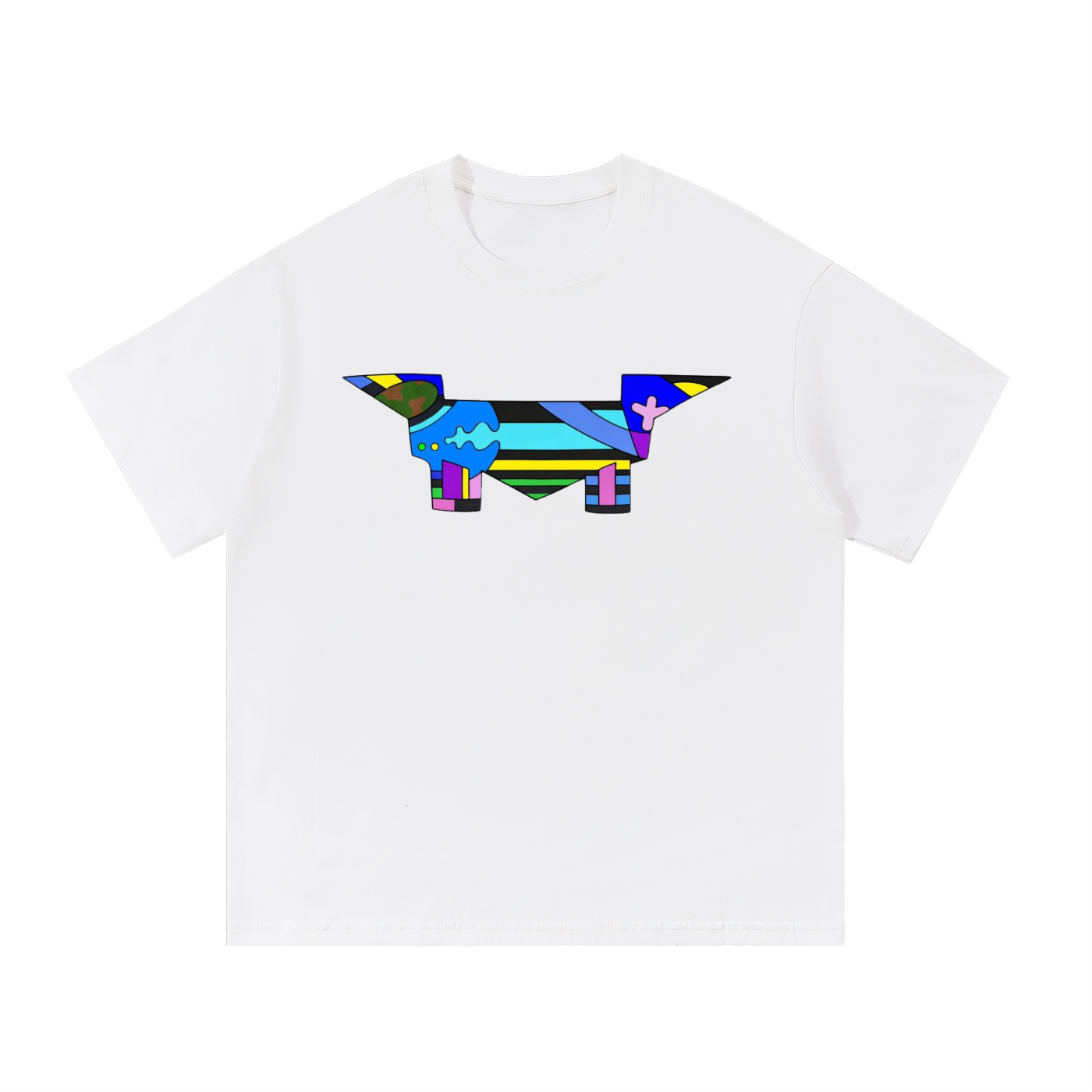 Essential Cotton T-Shirt-mockups-3.png