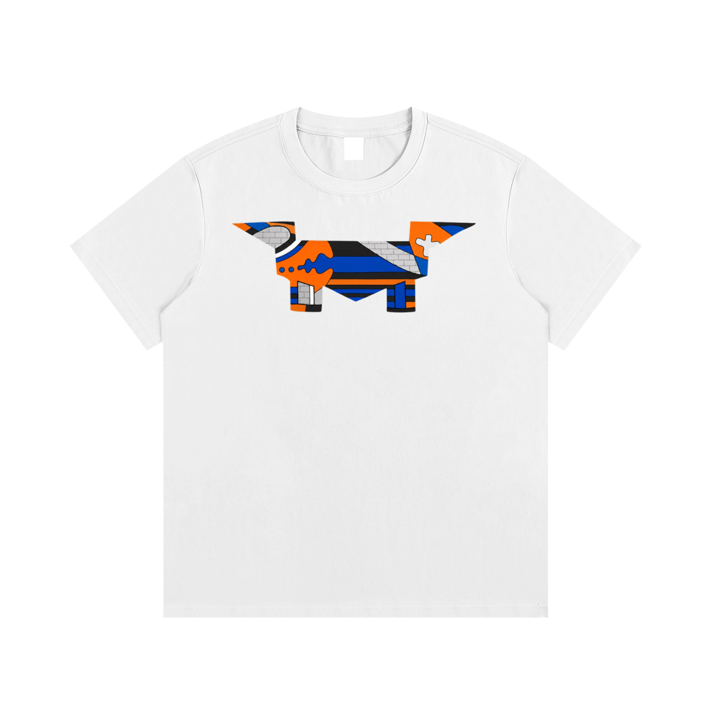 Essential Cotton T-Shirt-mockups-5.png
