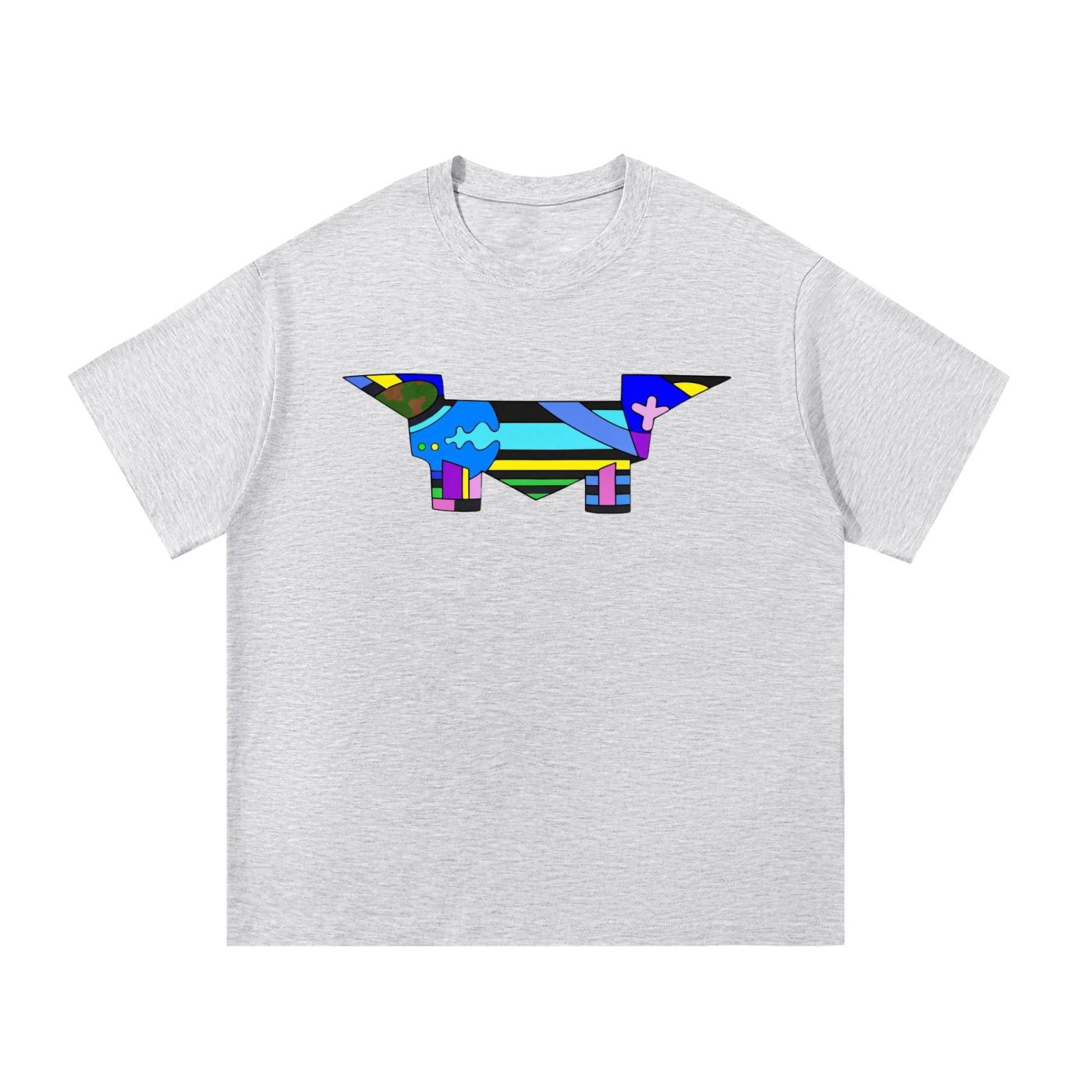 Essential Cotton T-Shirt-mockups-5.png
