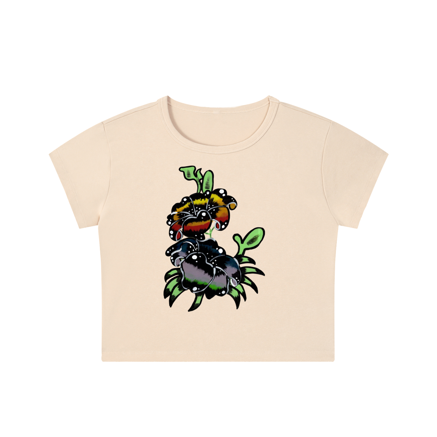 Snow Washed Crop Top-mockups-5.png