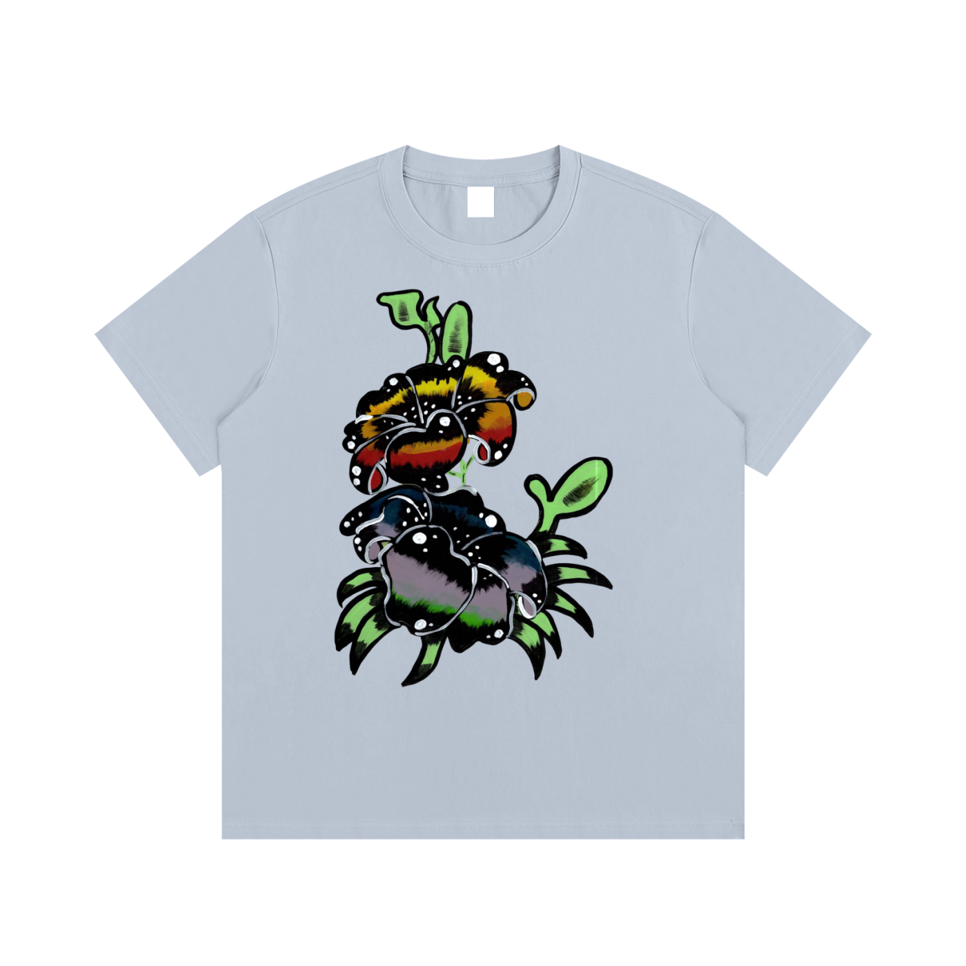 Essential Cotton T-Shirt-mockups-3.png