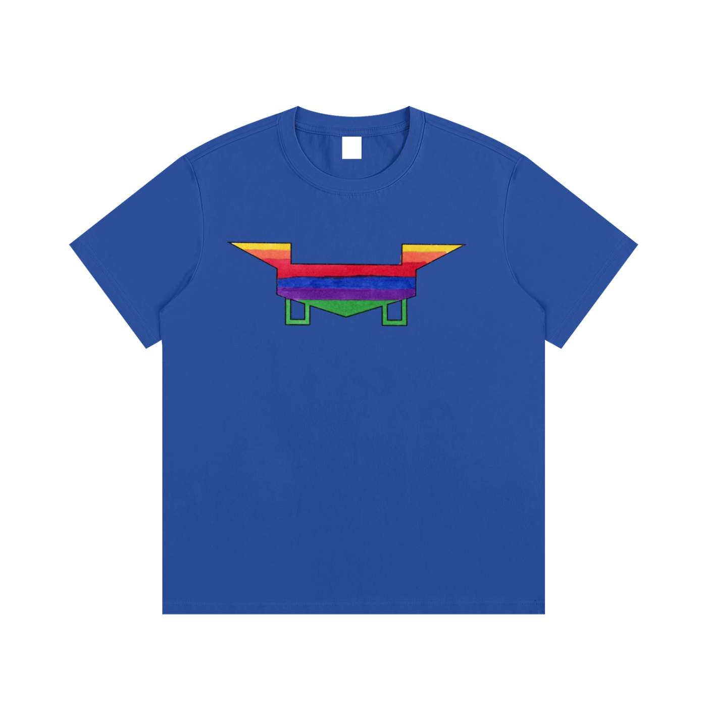 Essential Cotton T-Shirt-mockups-3.png