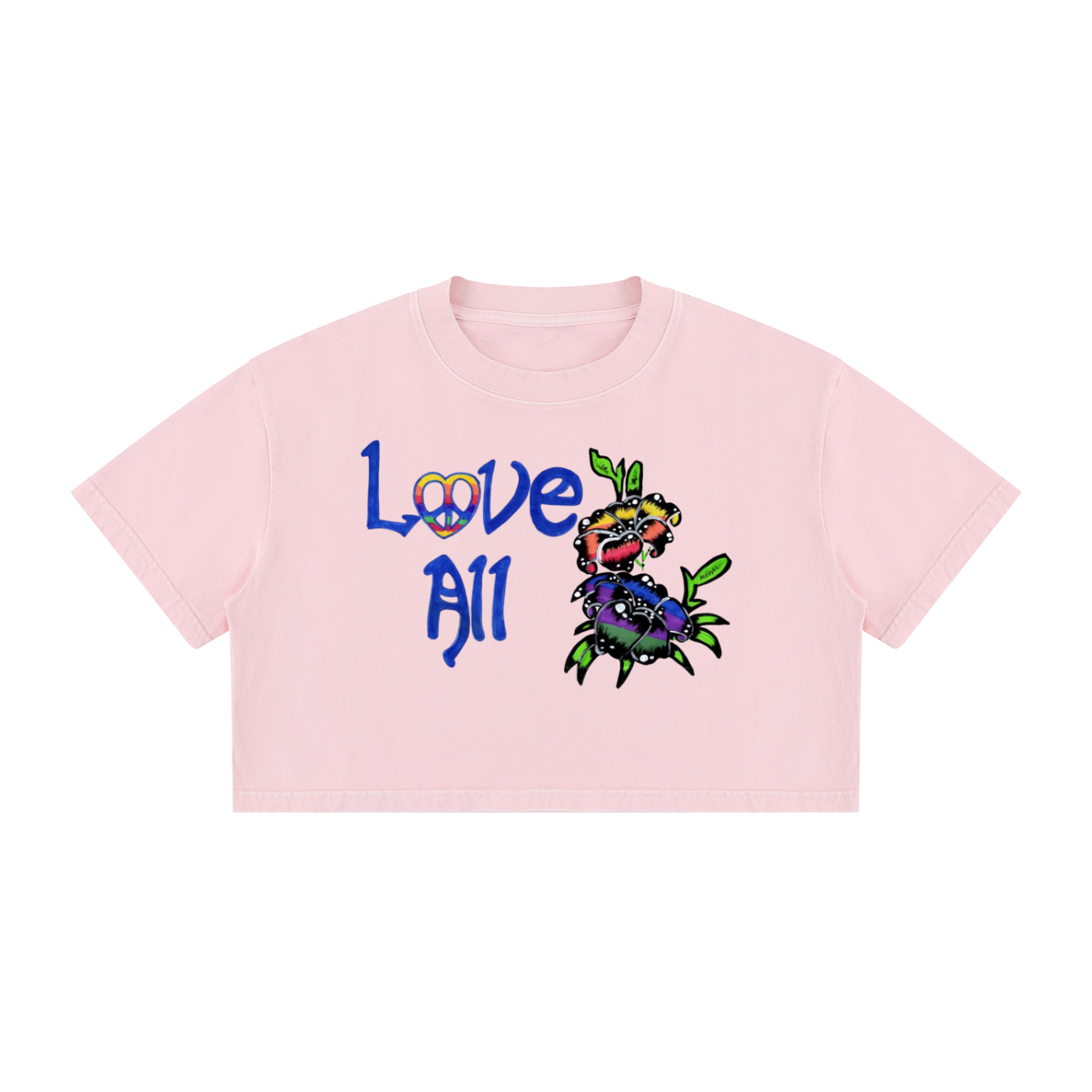 Women's Mineral Wash Cotton Crop T-Shirt-mockups-1.png