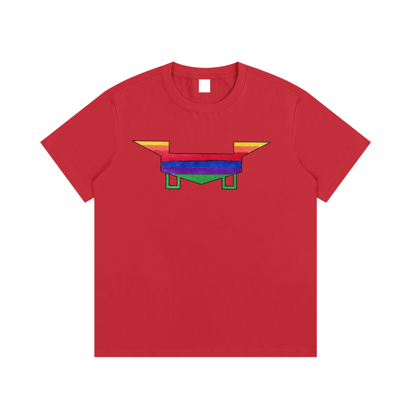 Essential Cotton T-Shirt-mockups-1.png