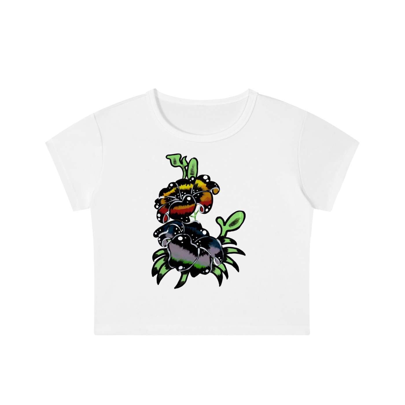 Snow Washed Crop Top-mockups-3.png