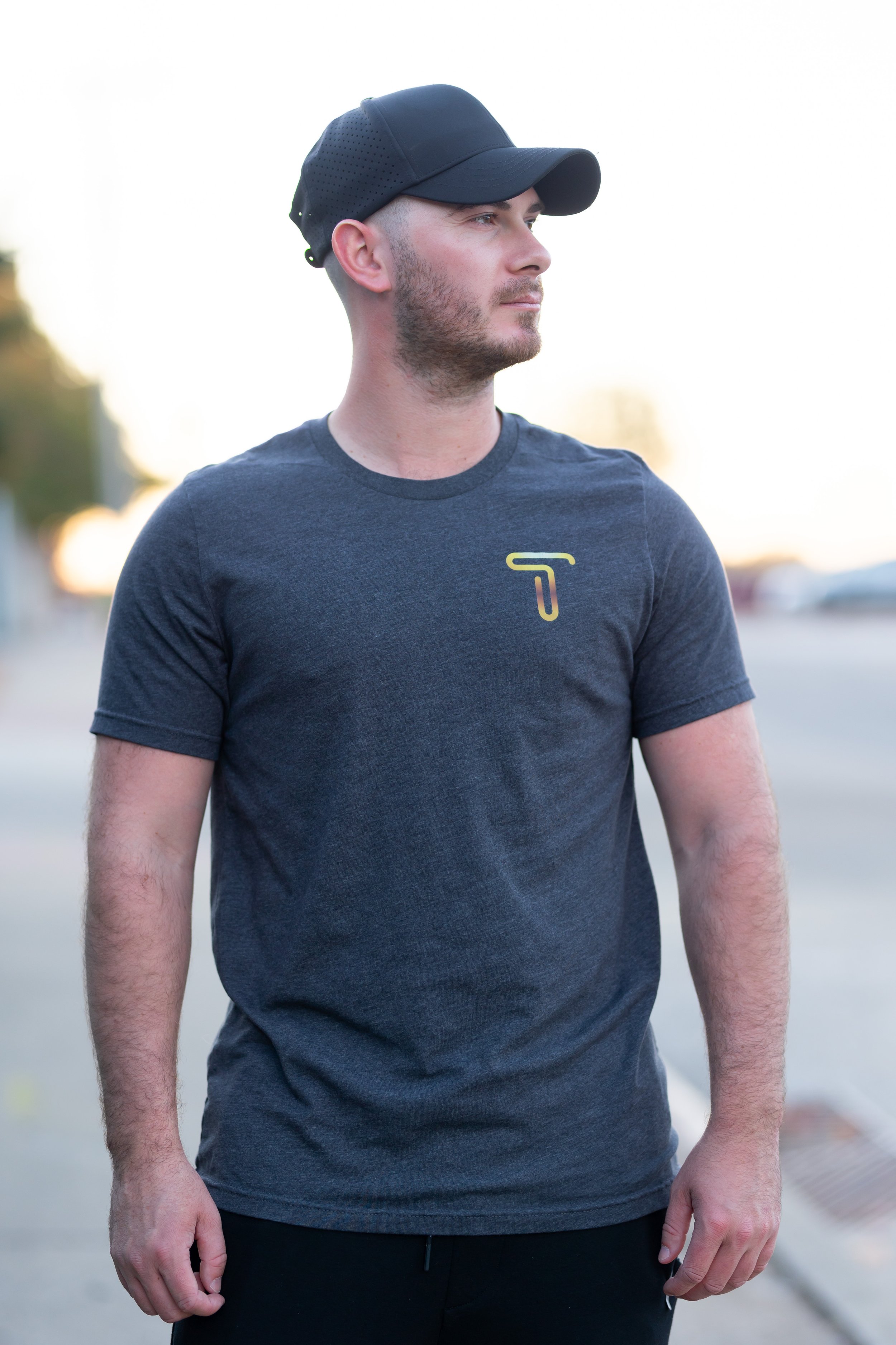 Front of gray (m).jpg