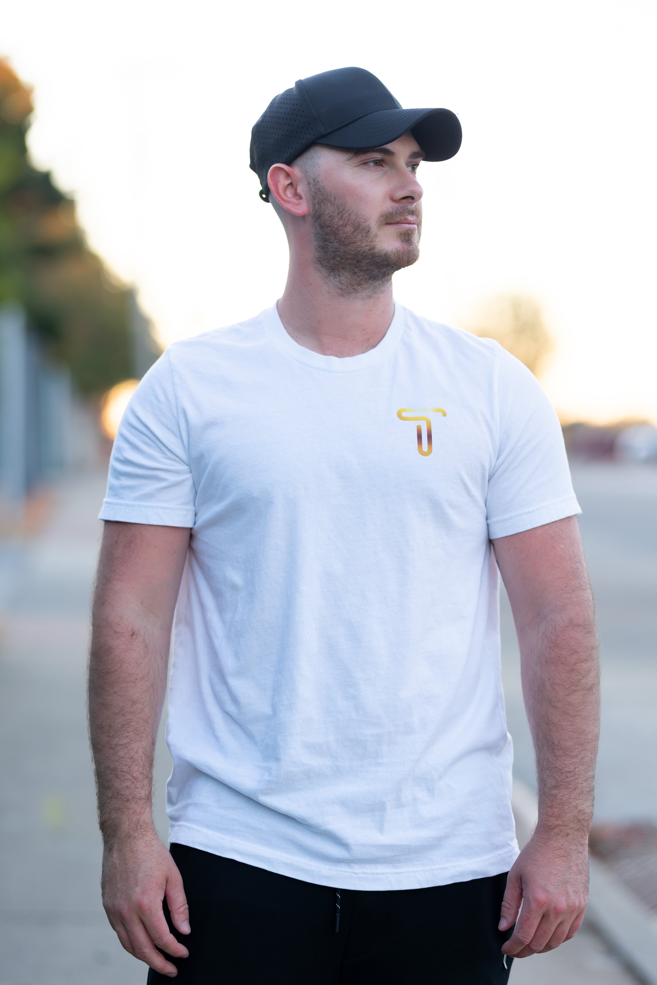 Front of white (m).jpg