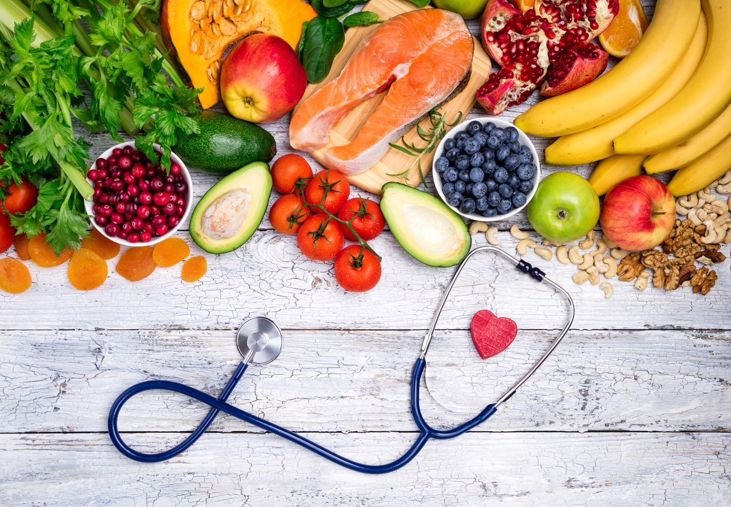 FoodNurtitionHealth1440x1000.jpg