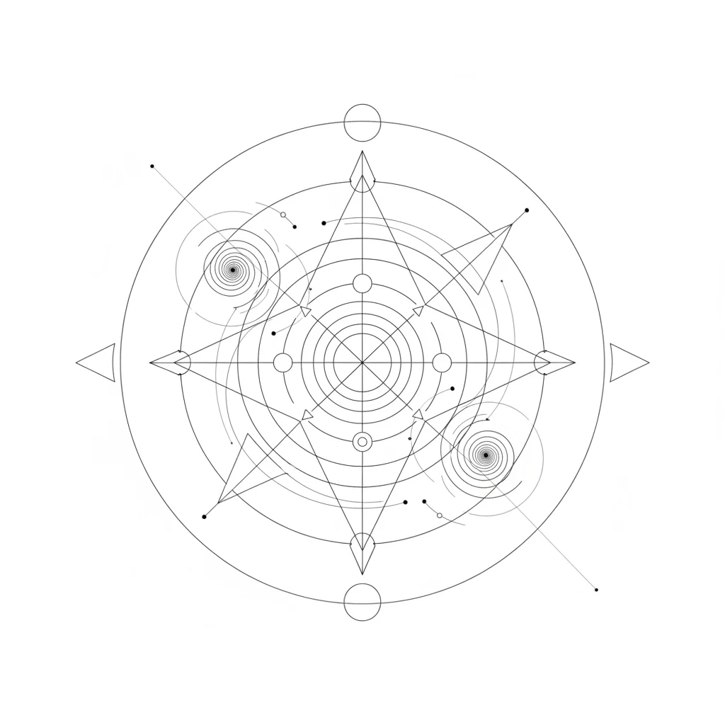 Geometry image