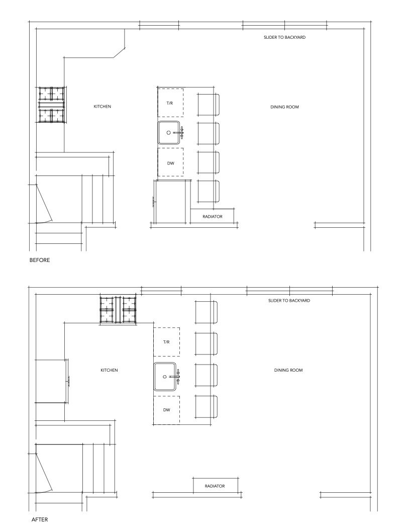 Earls Kitchen_1_Page 4.jpg