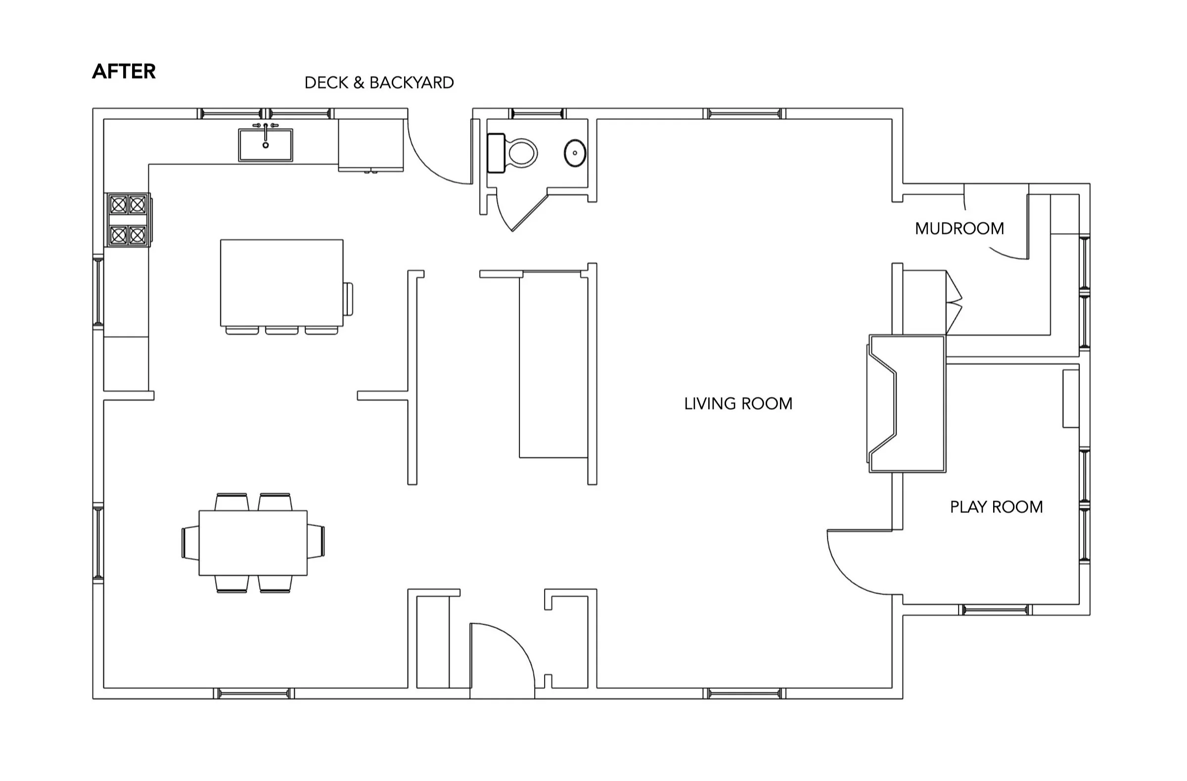Hura_Whole House_Portfolio_JPG.jpg