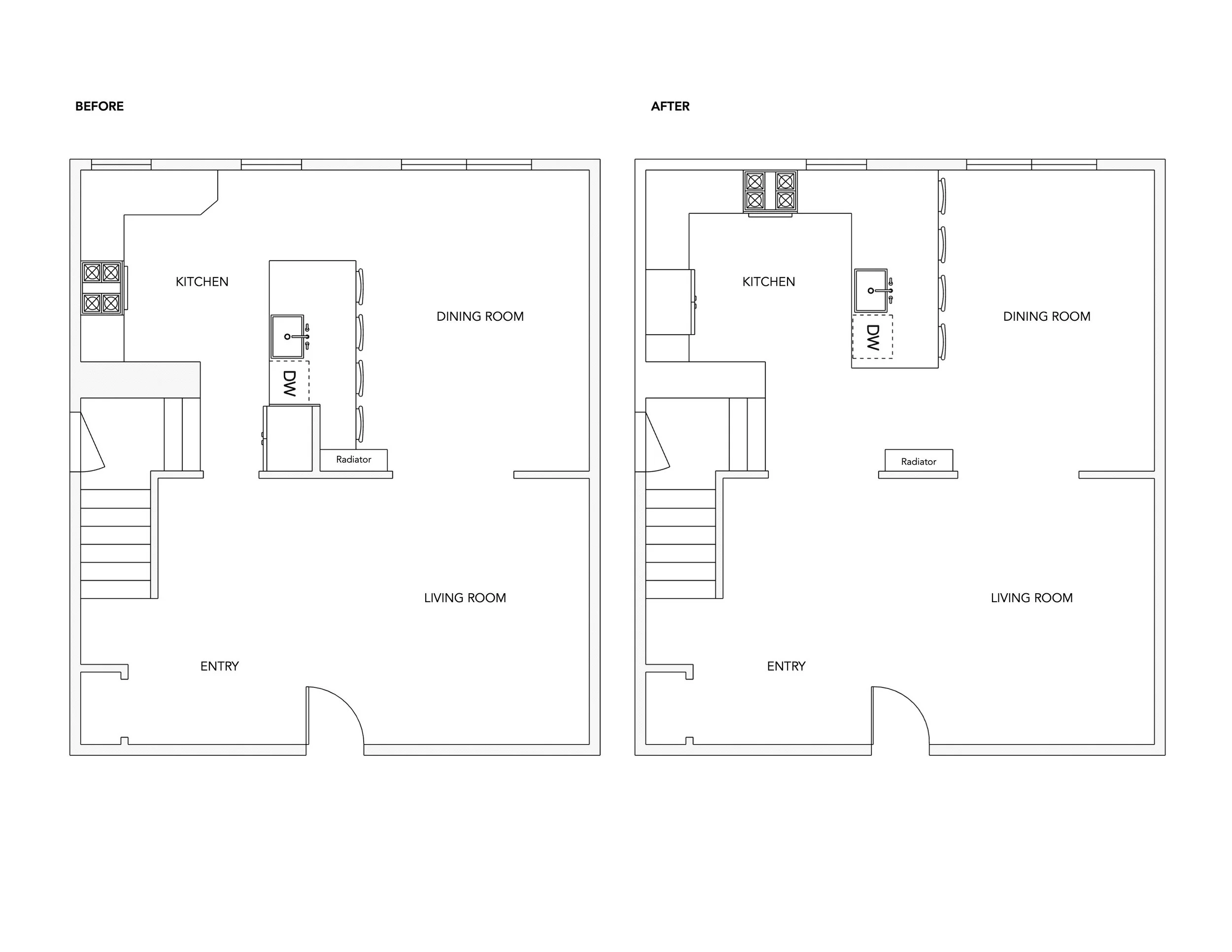Earls_Kitchen_Portfolio_Website_JPG.jpg