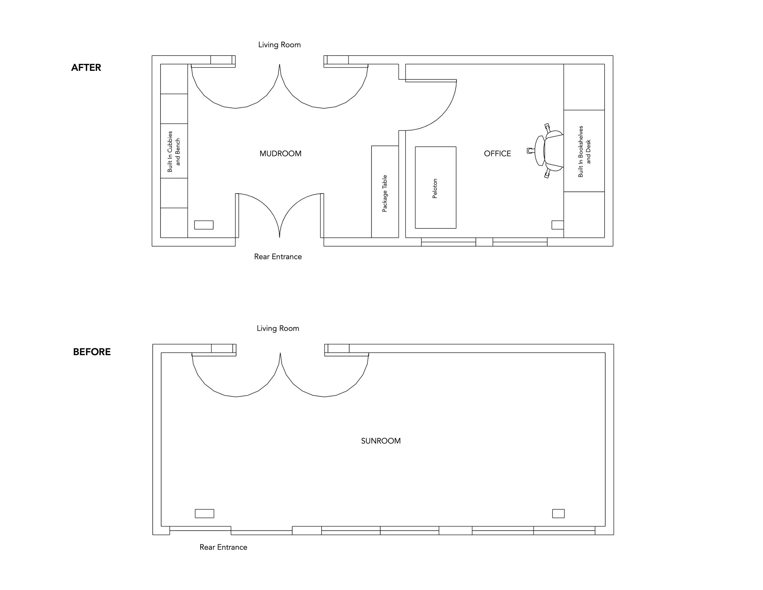 Cardamone_Mudroom_Portfolio_Website_1_Page 1.jpg